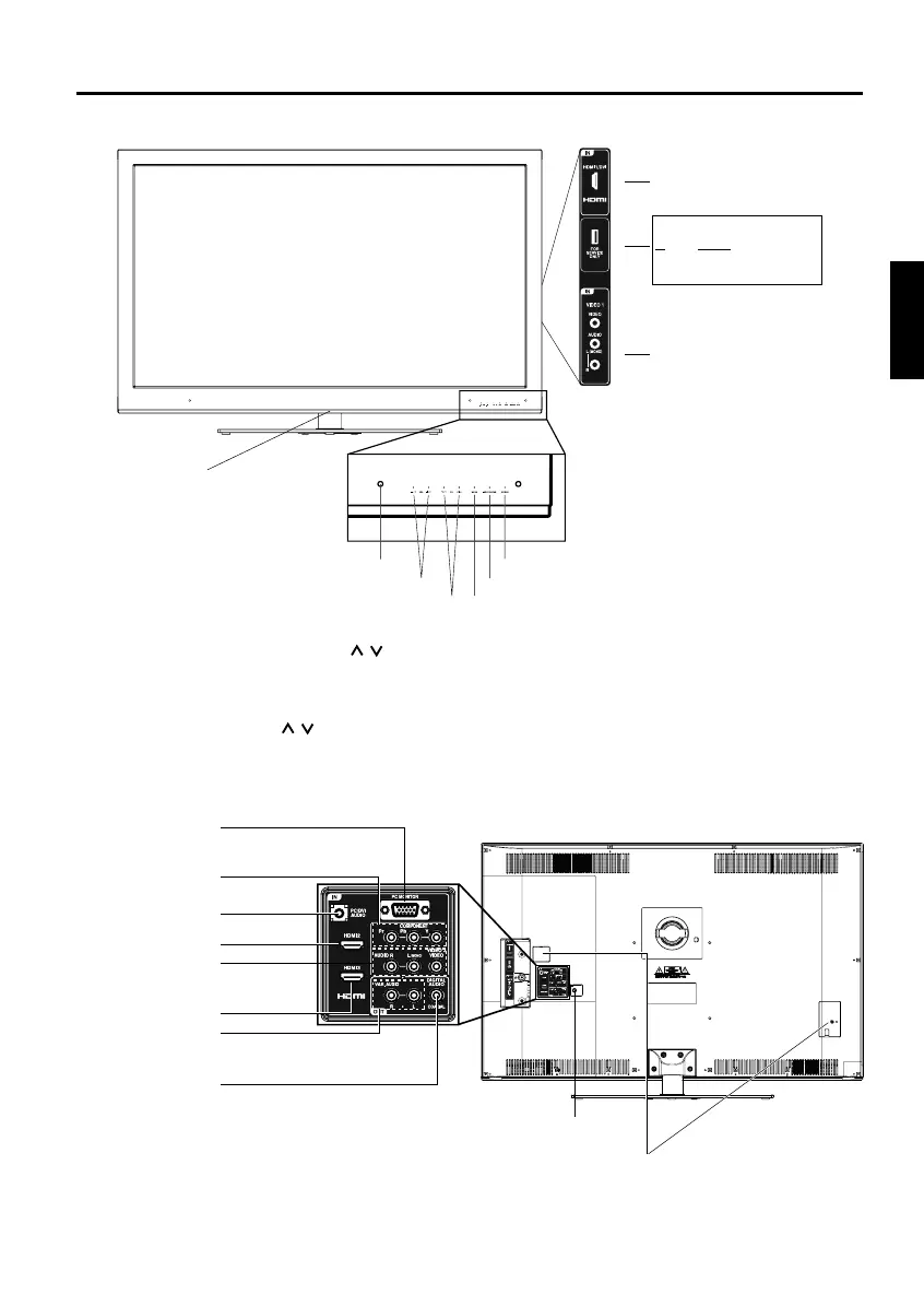 Page #35 background image