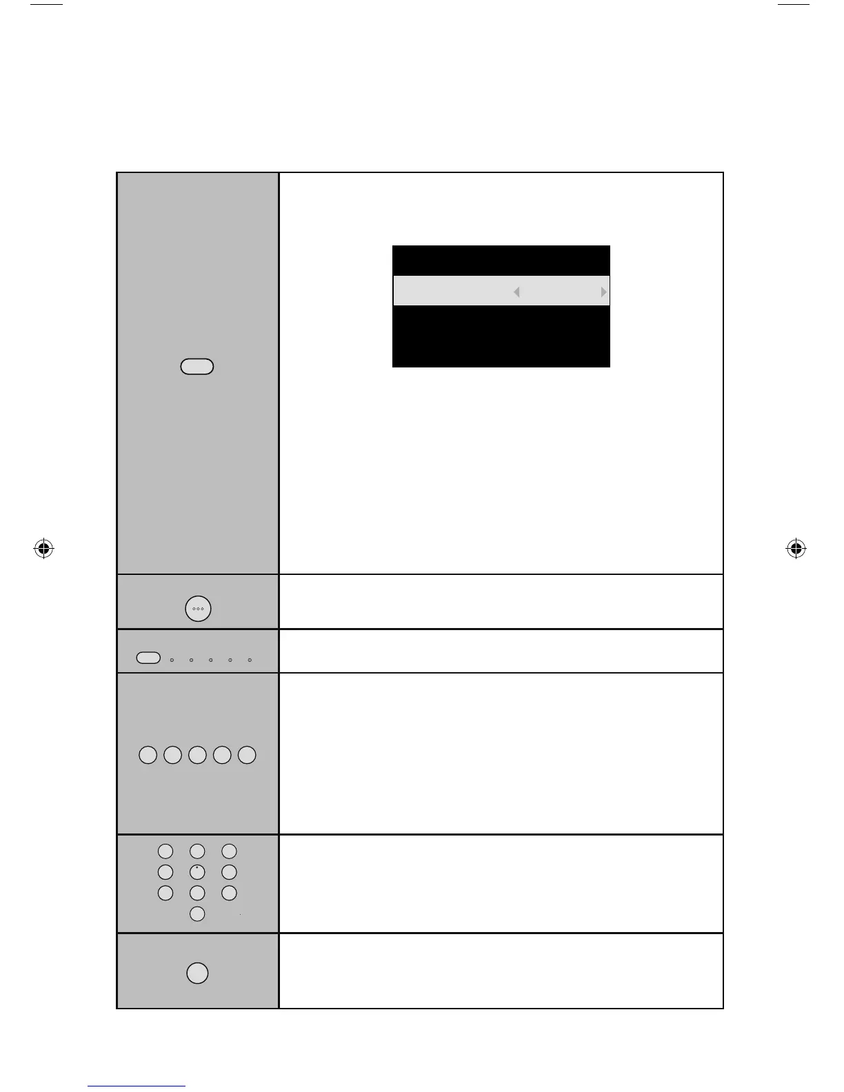 Page #18 background image