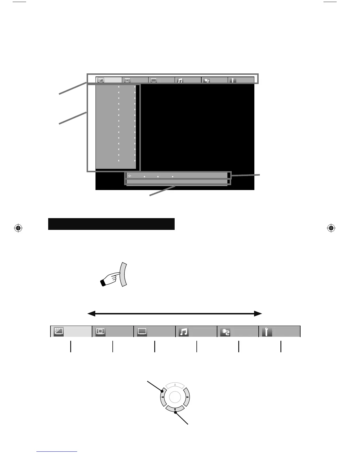 Page #24 background image