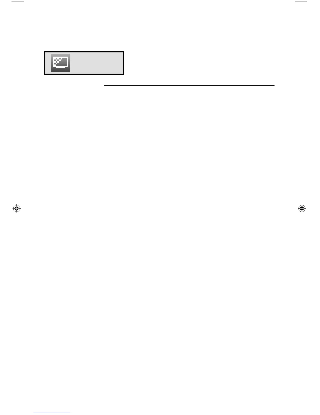 Page #26 background image