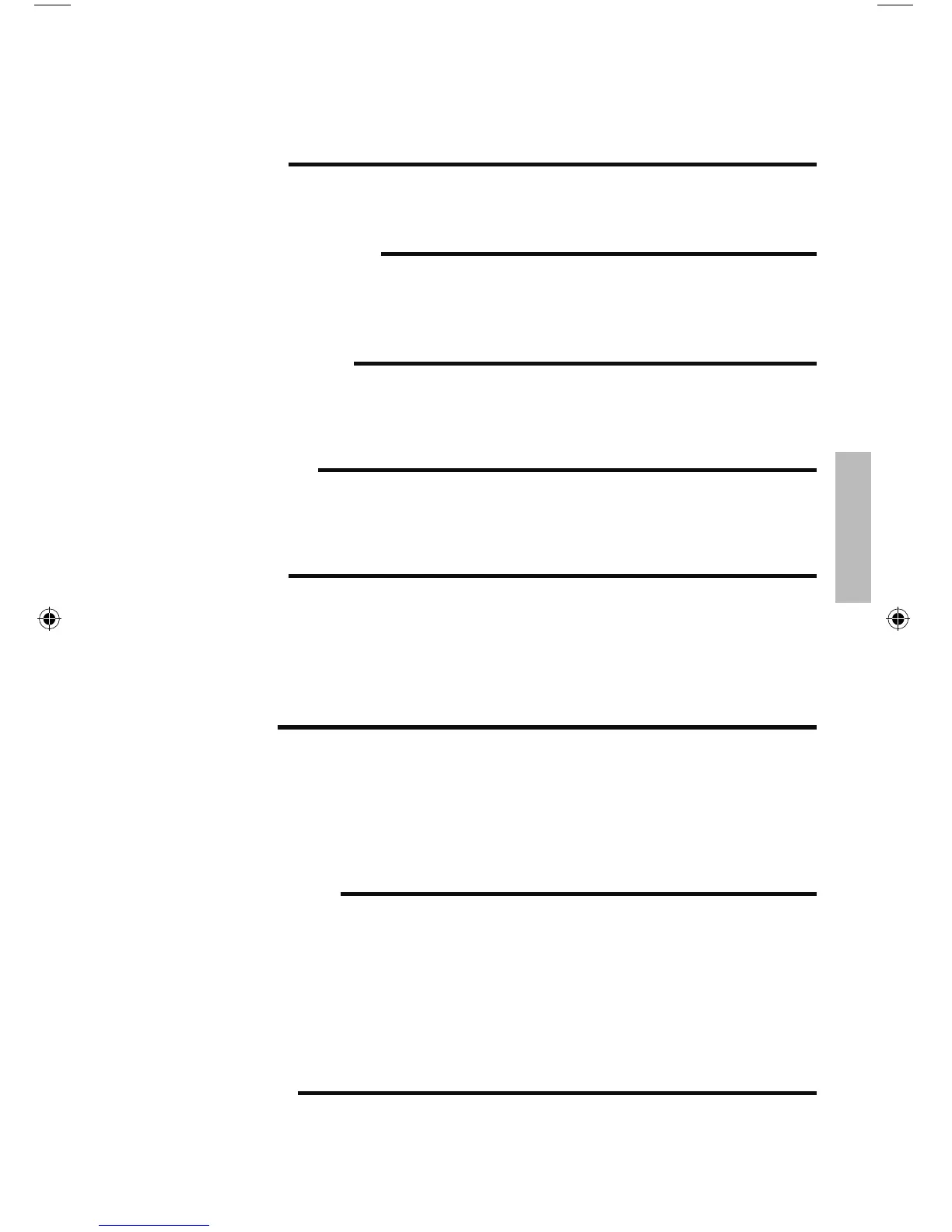 Page #27 background image