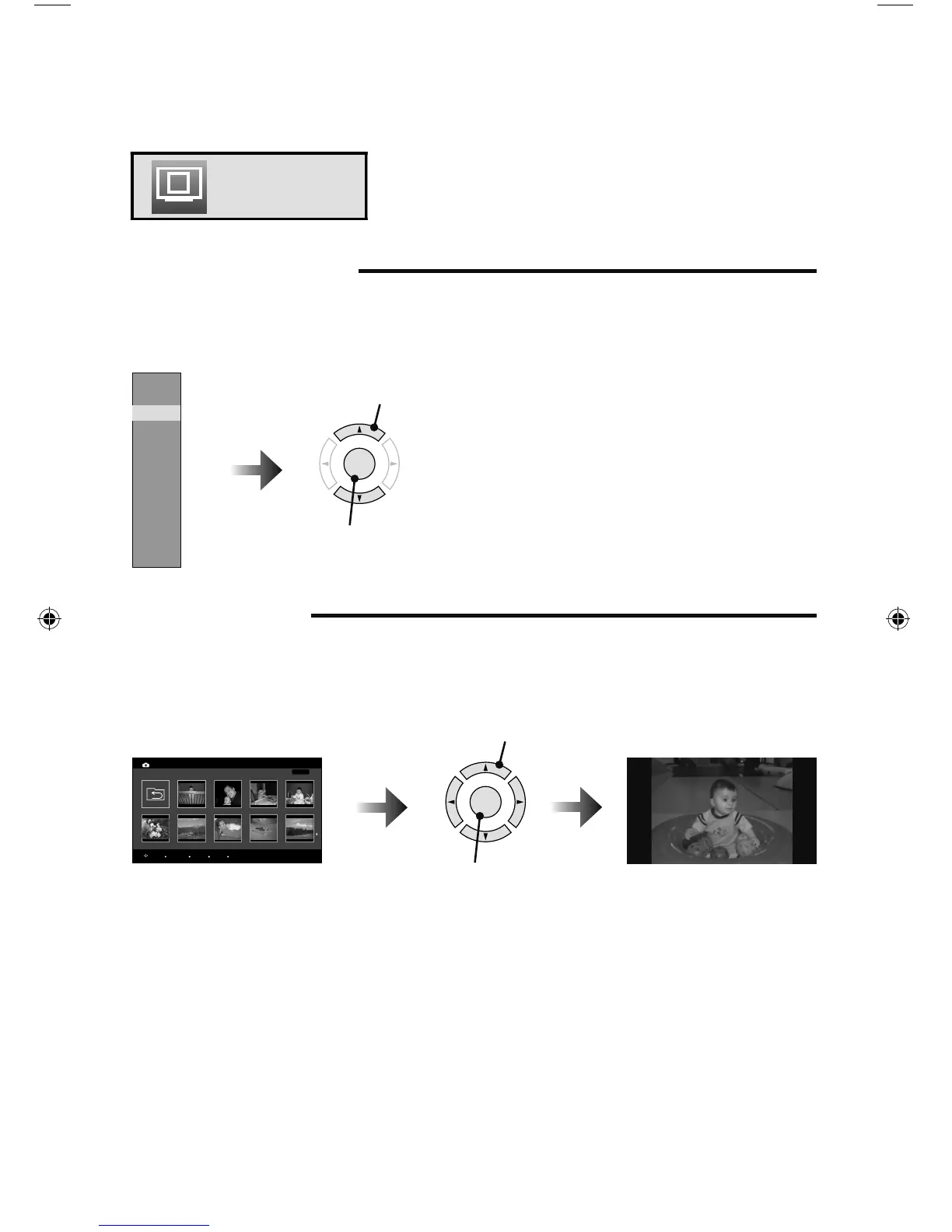 Page #28 background image