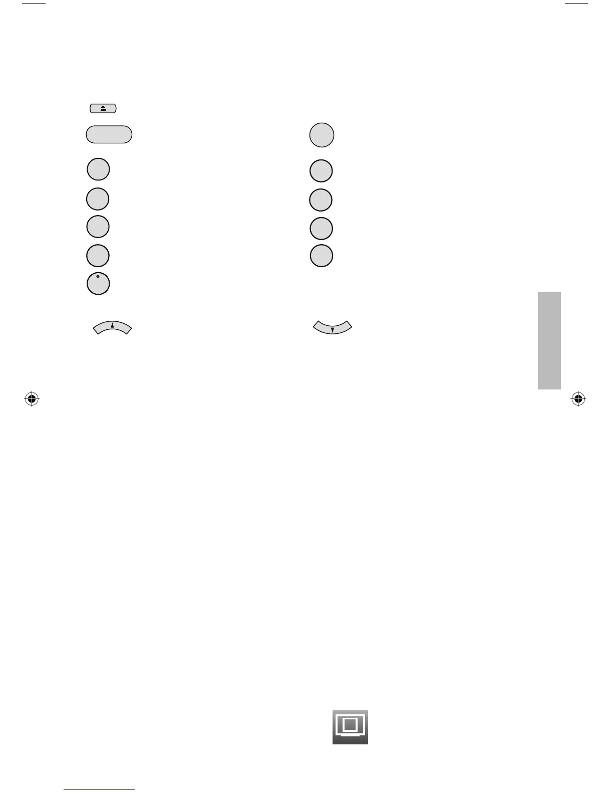 Page #29 background image