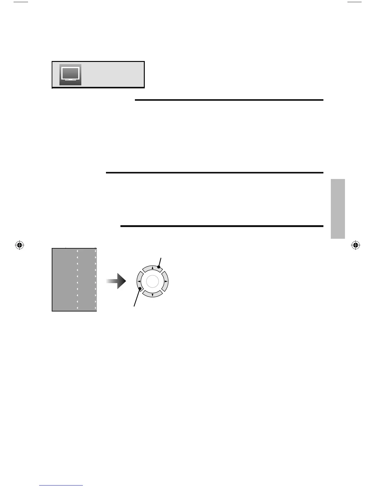 Page #31 background image