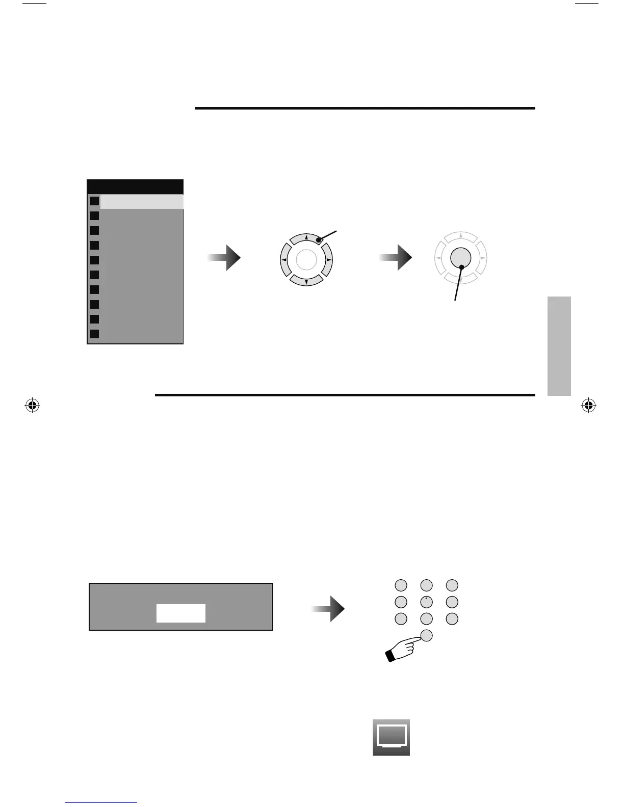 Page #33 background image