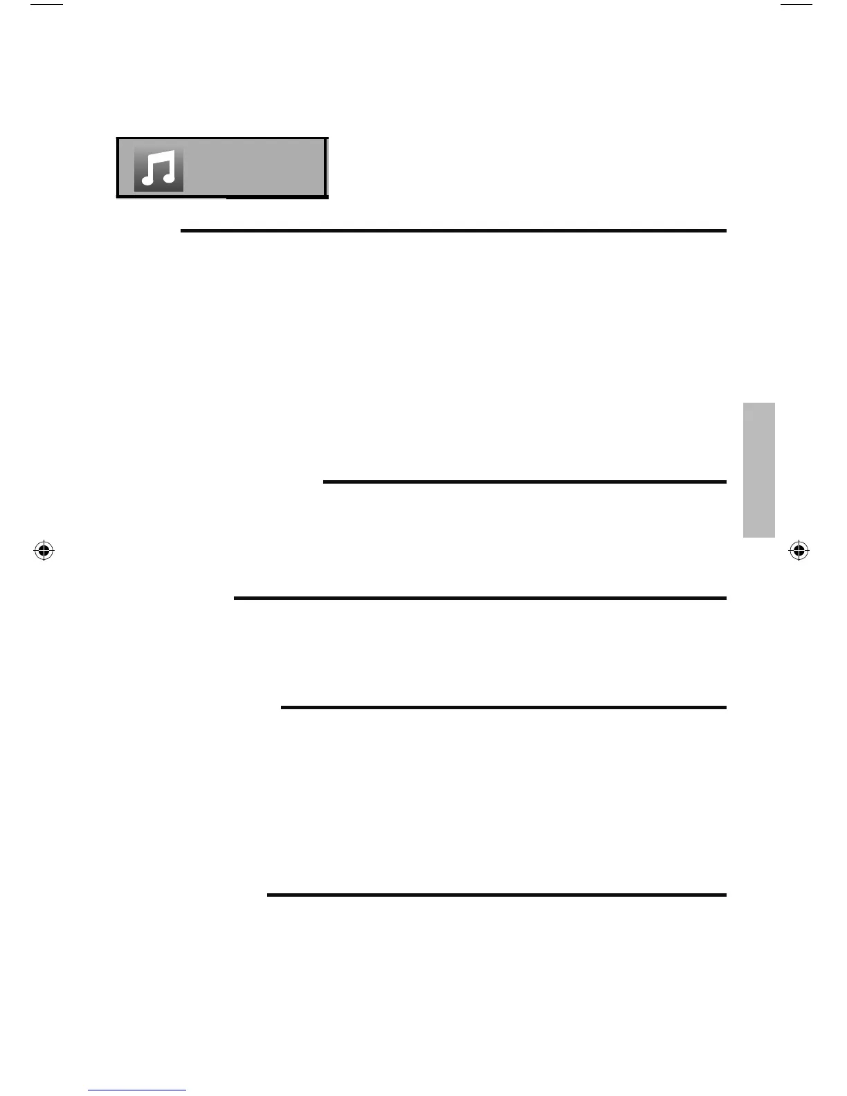 Page #39 background image