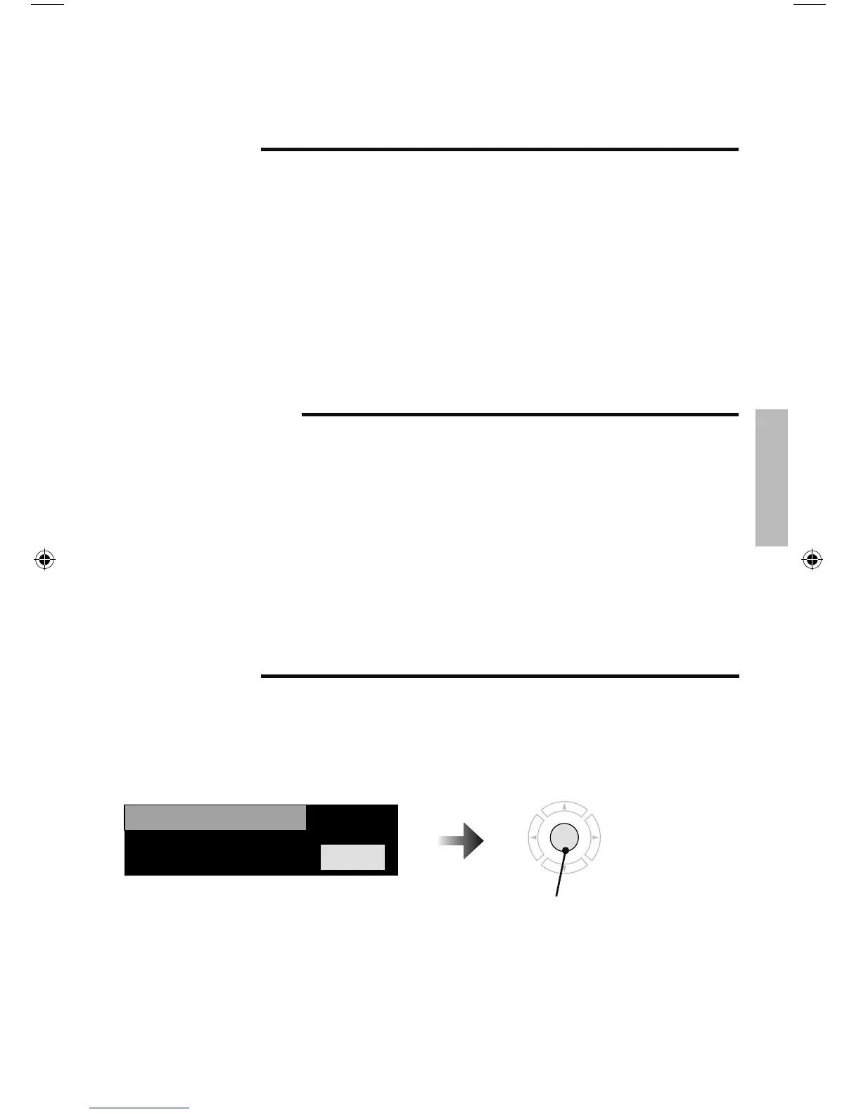 Page #43 background image