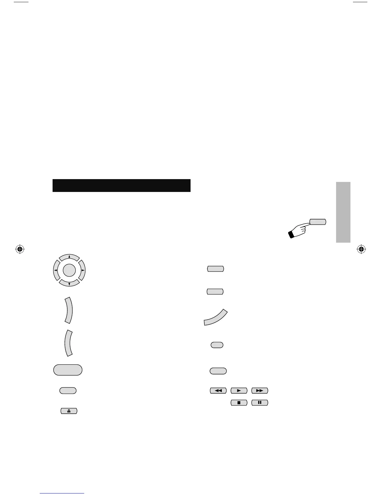 Page #49 background image