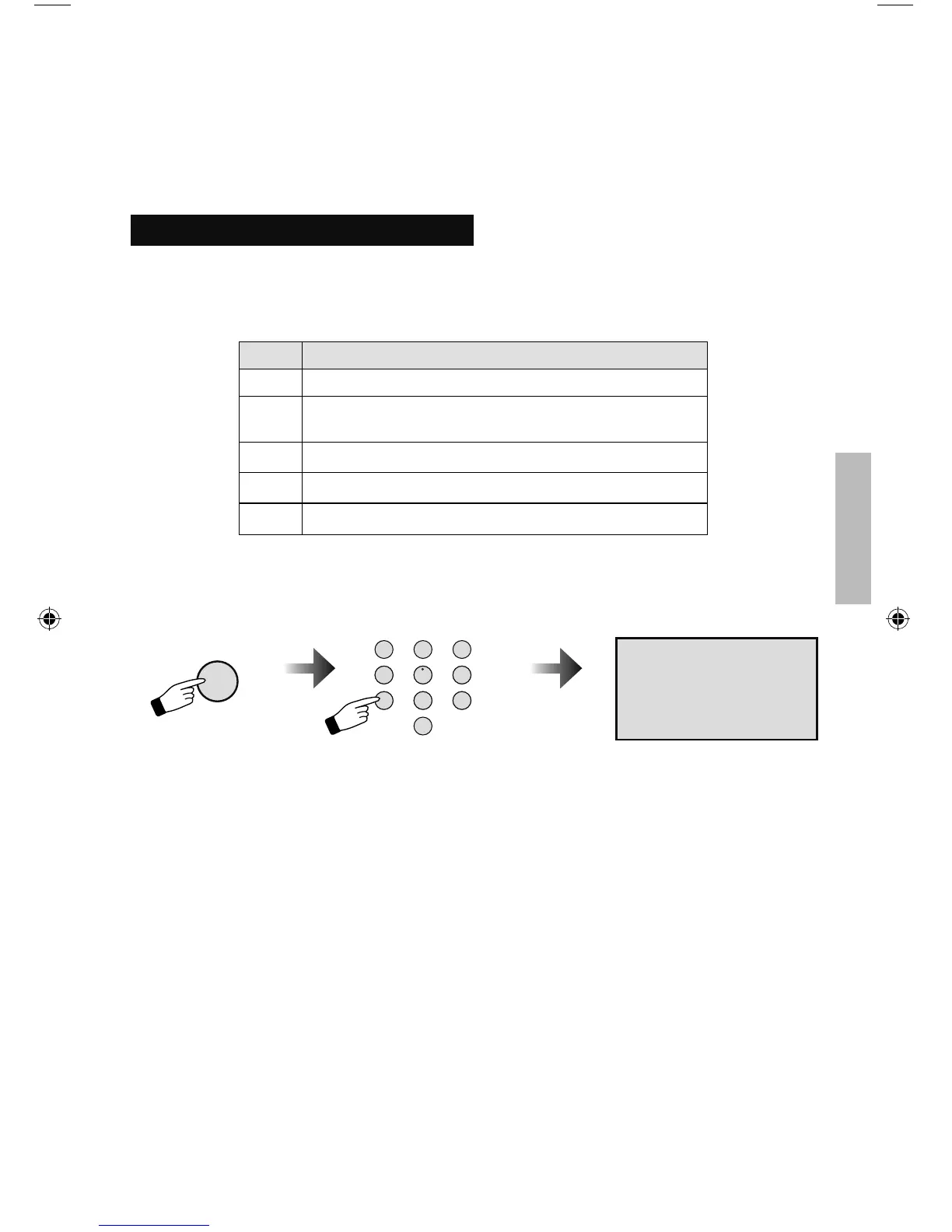 Page #51 background image