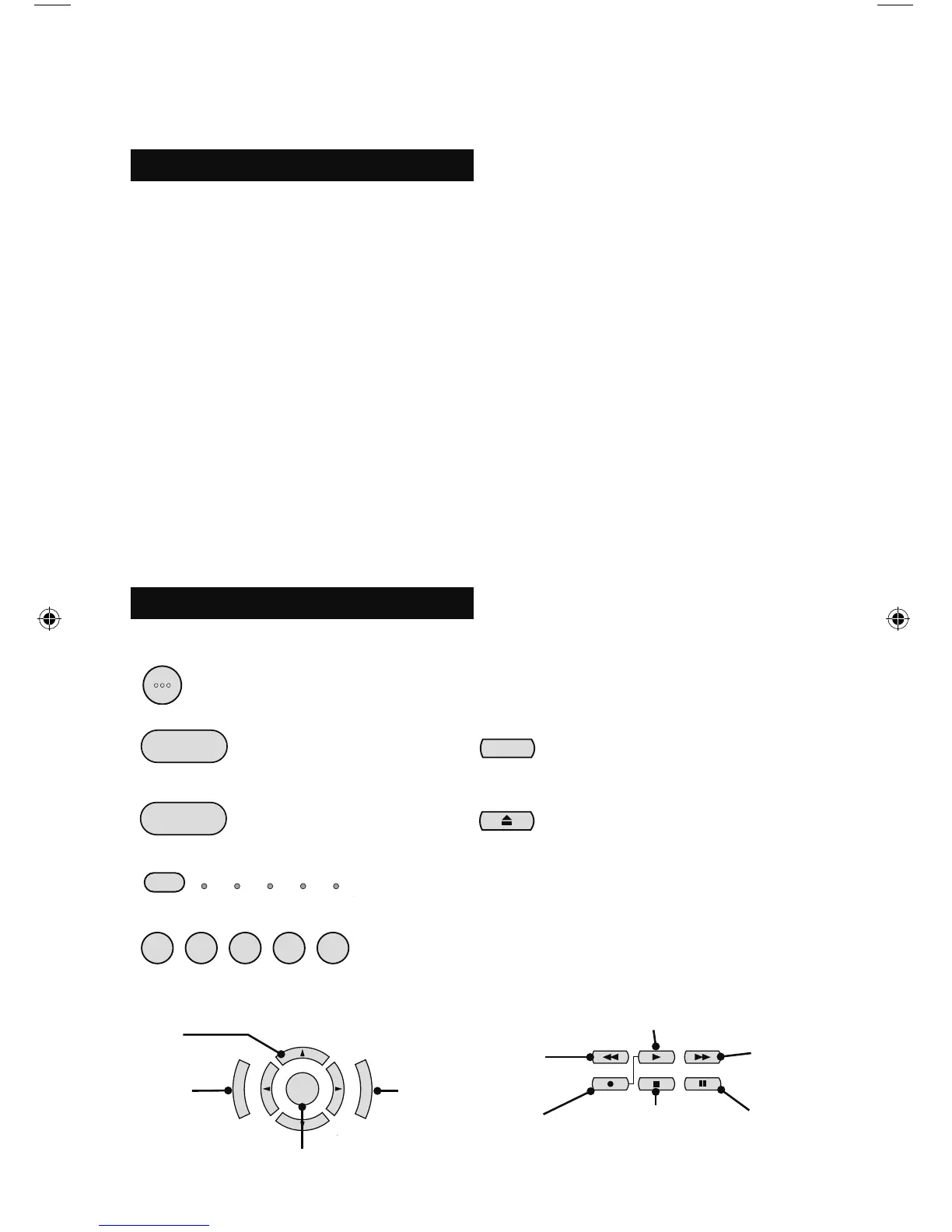 Page #52 background image