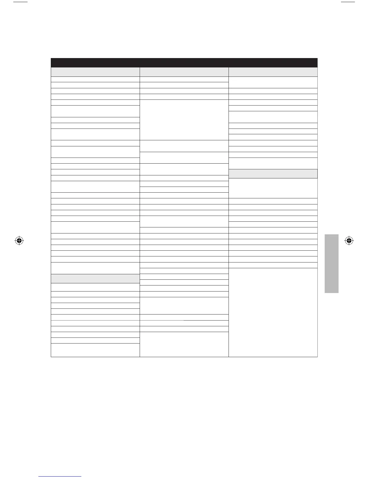 Page #53 background image