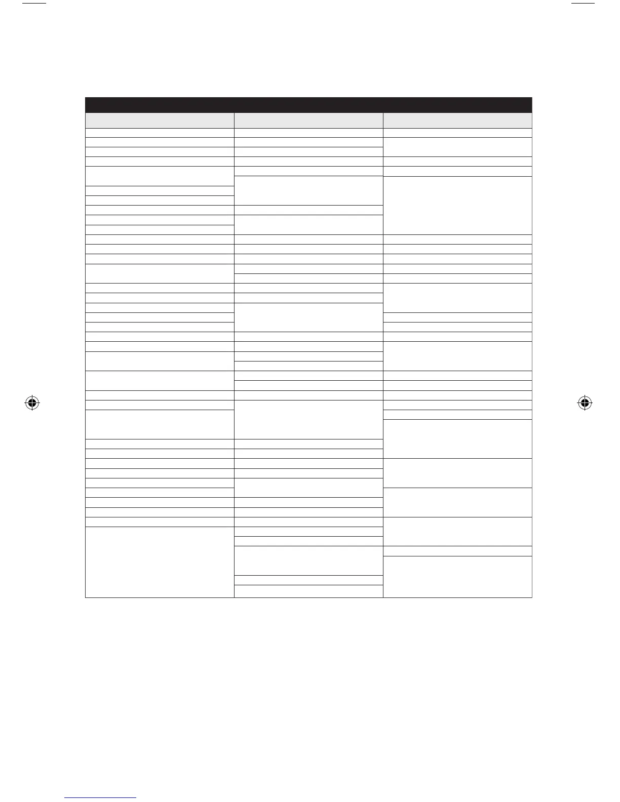 Page #54 background image
