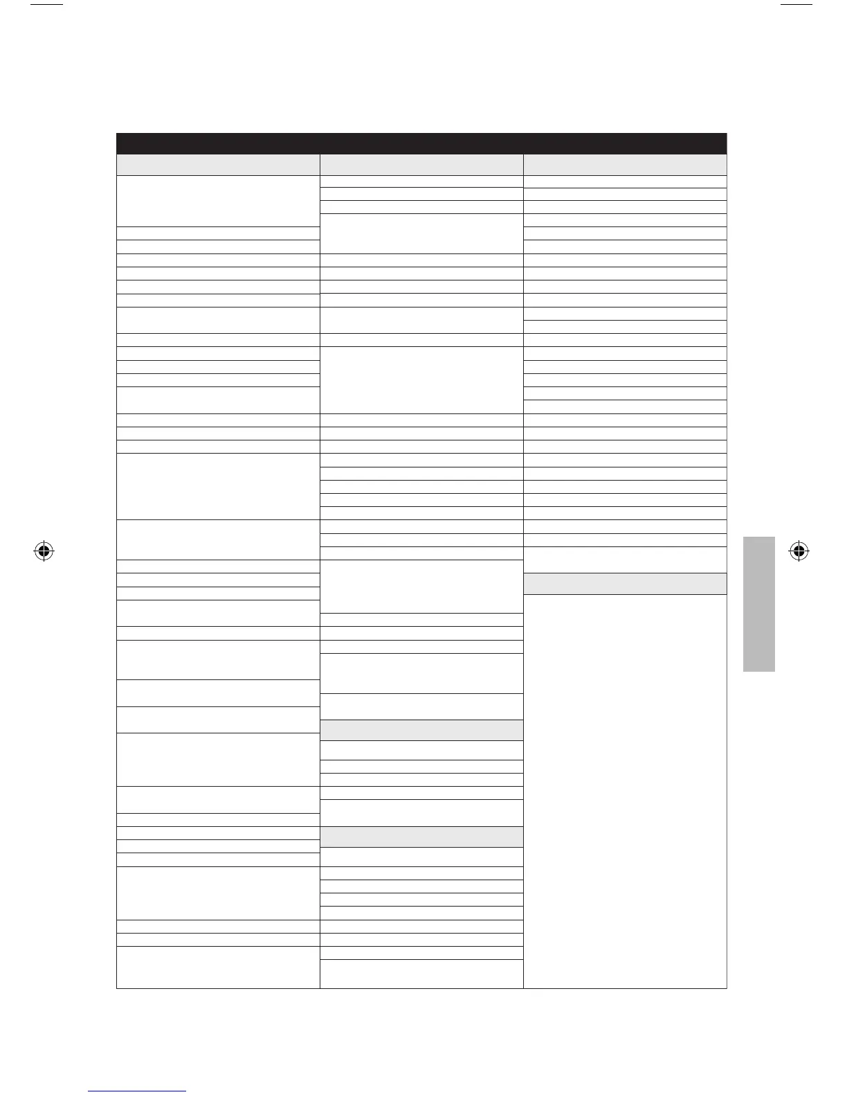 Page #55 background image