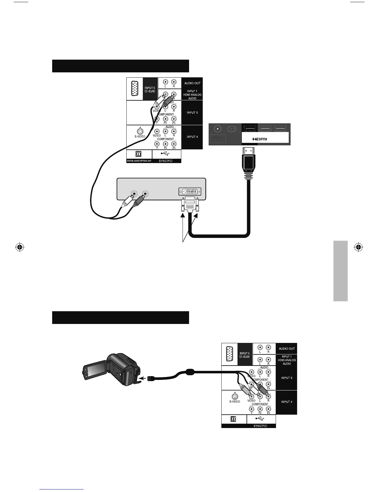 Page #61 background image