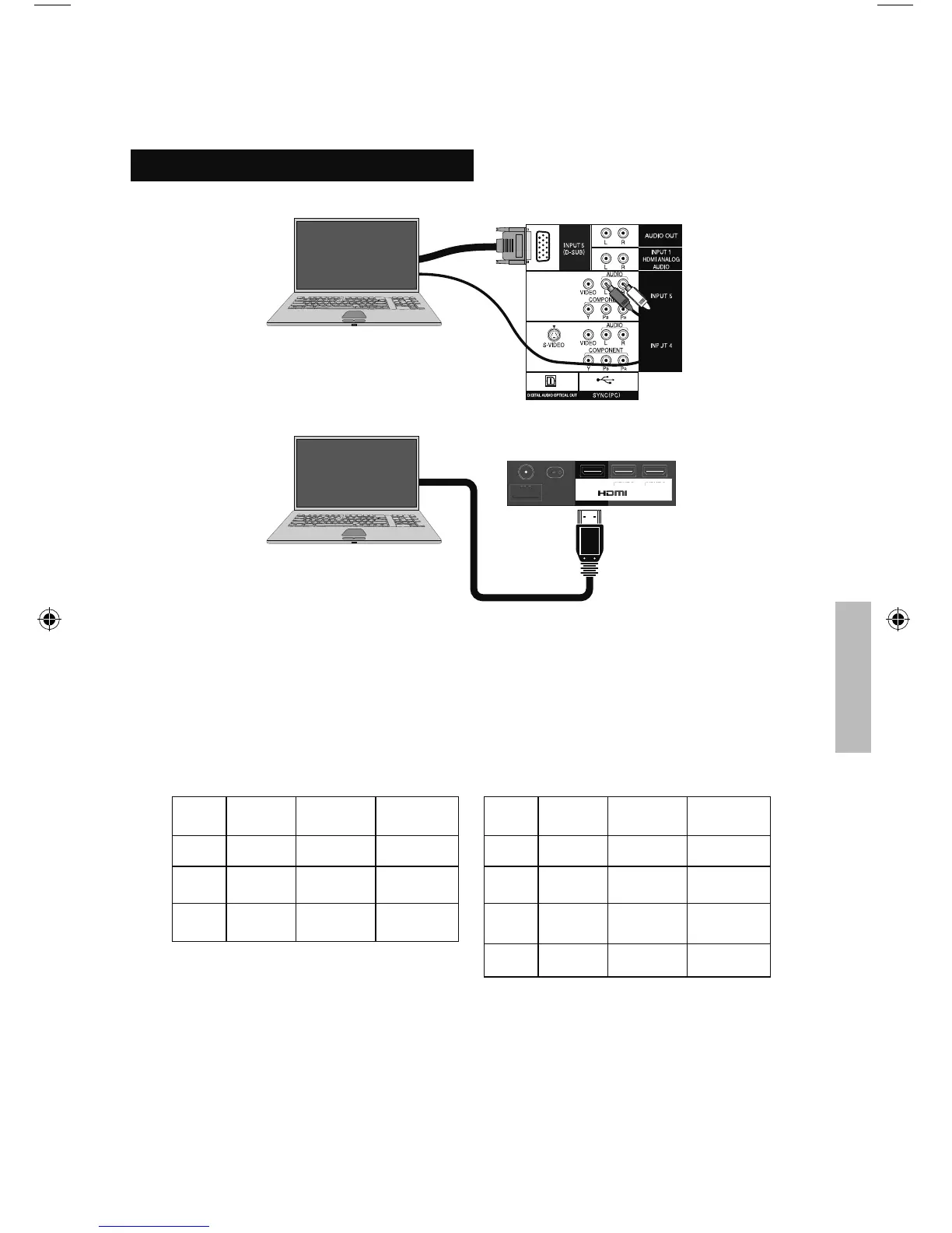 Page #63 background image
