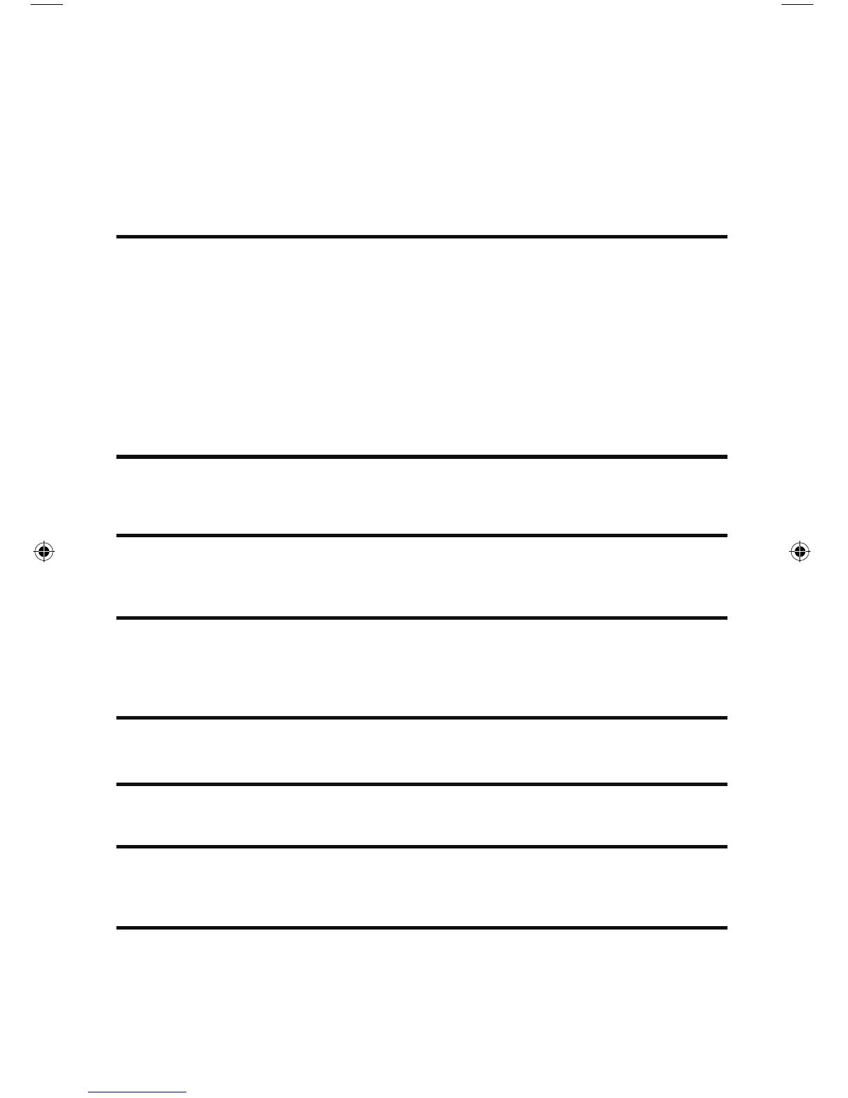 Page #64 background image