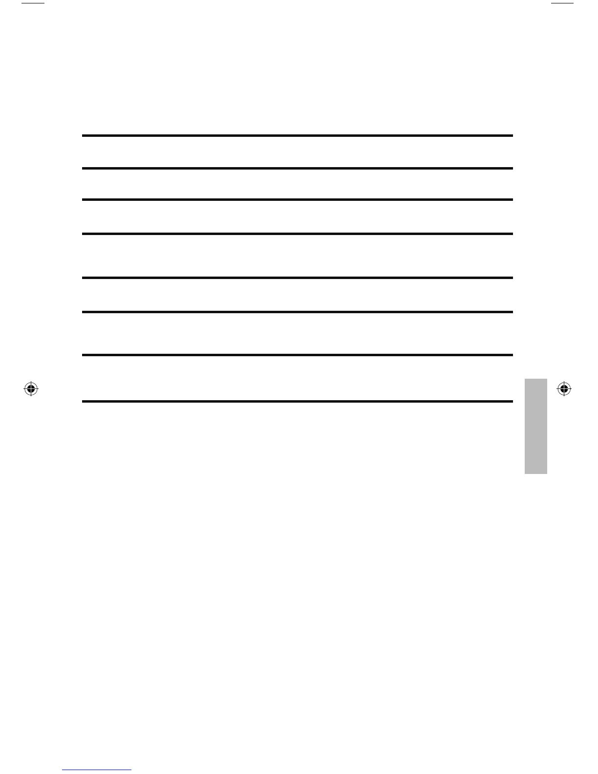 Page #65 background image