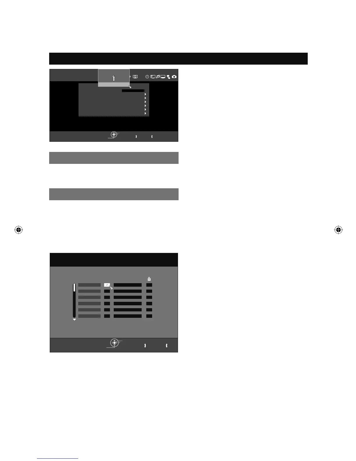 Page #25 background image