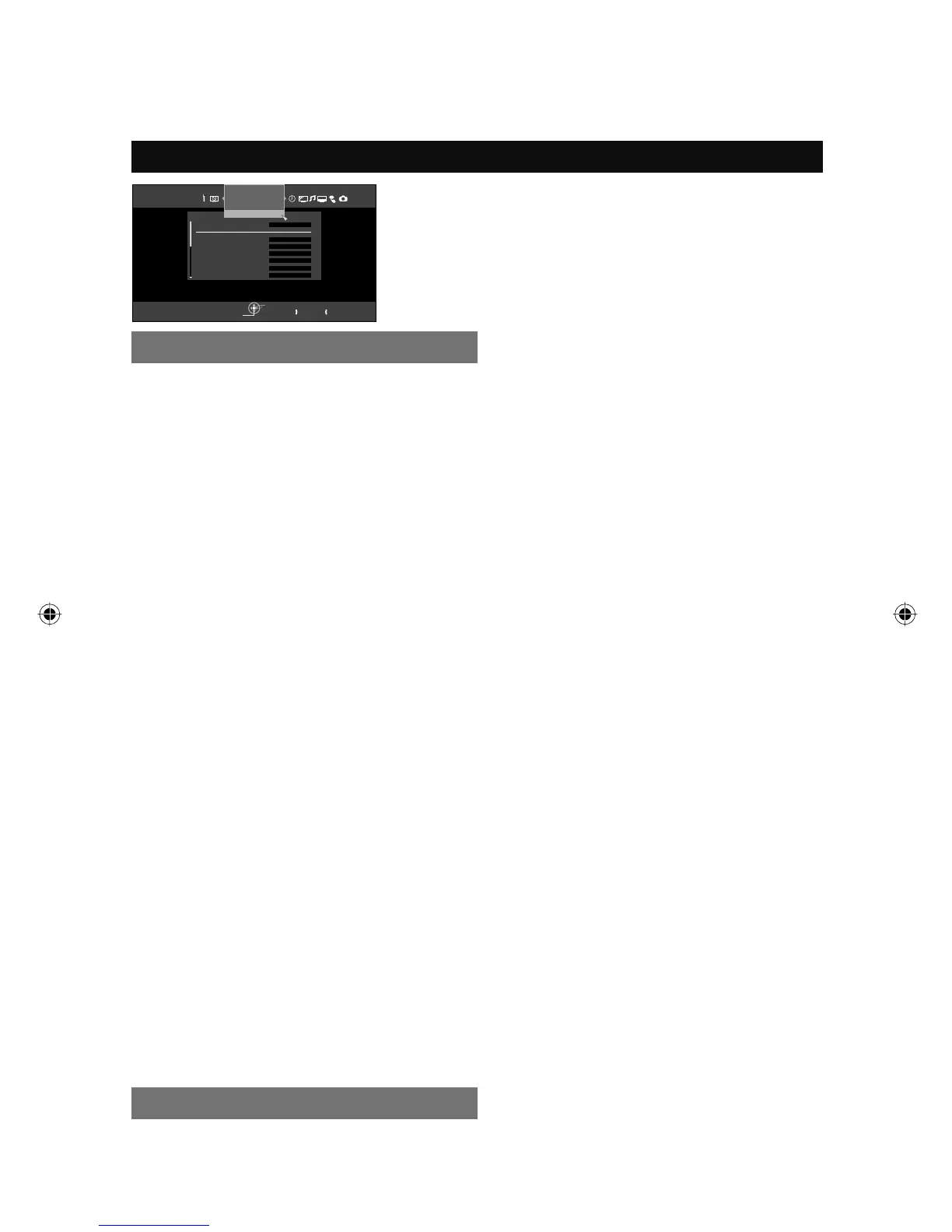 Page #32 background image