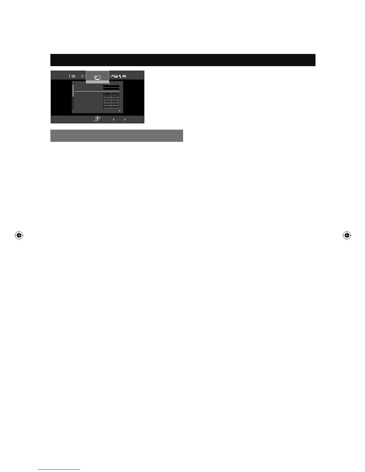 Page #34 background image