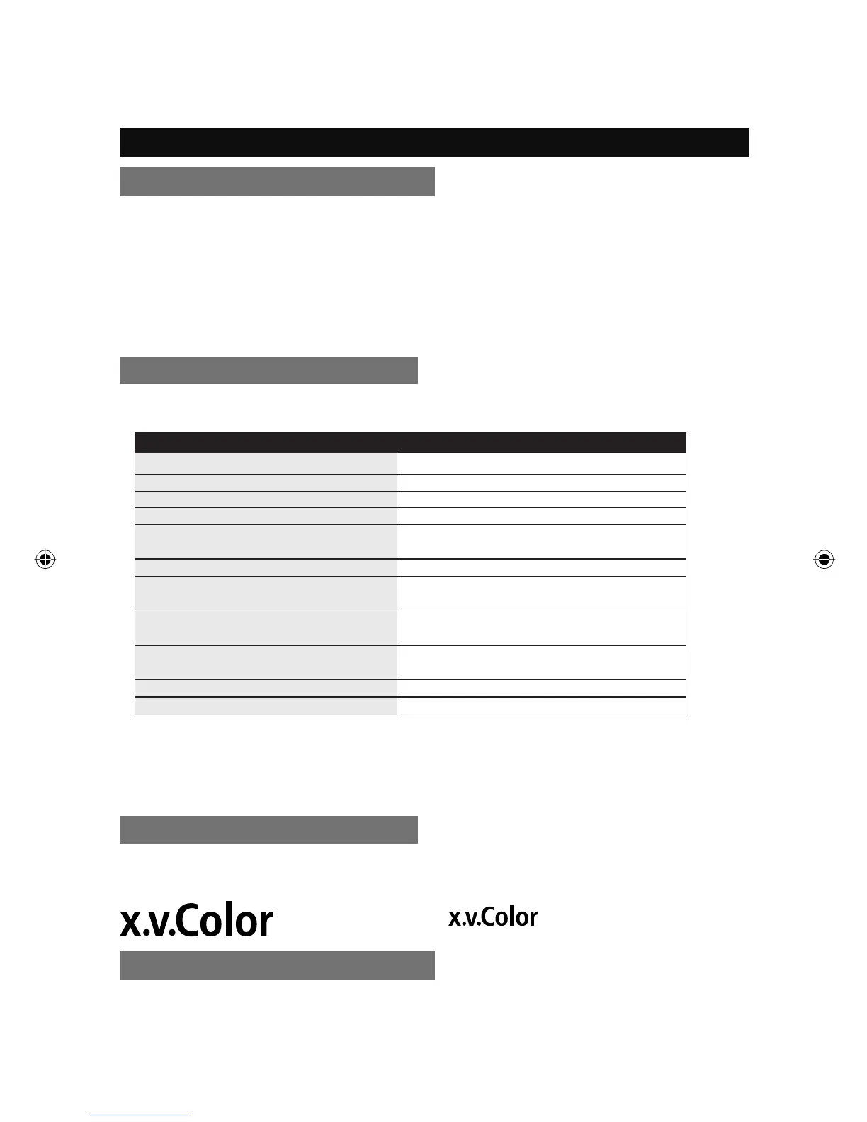 Page #35 background image
