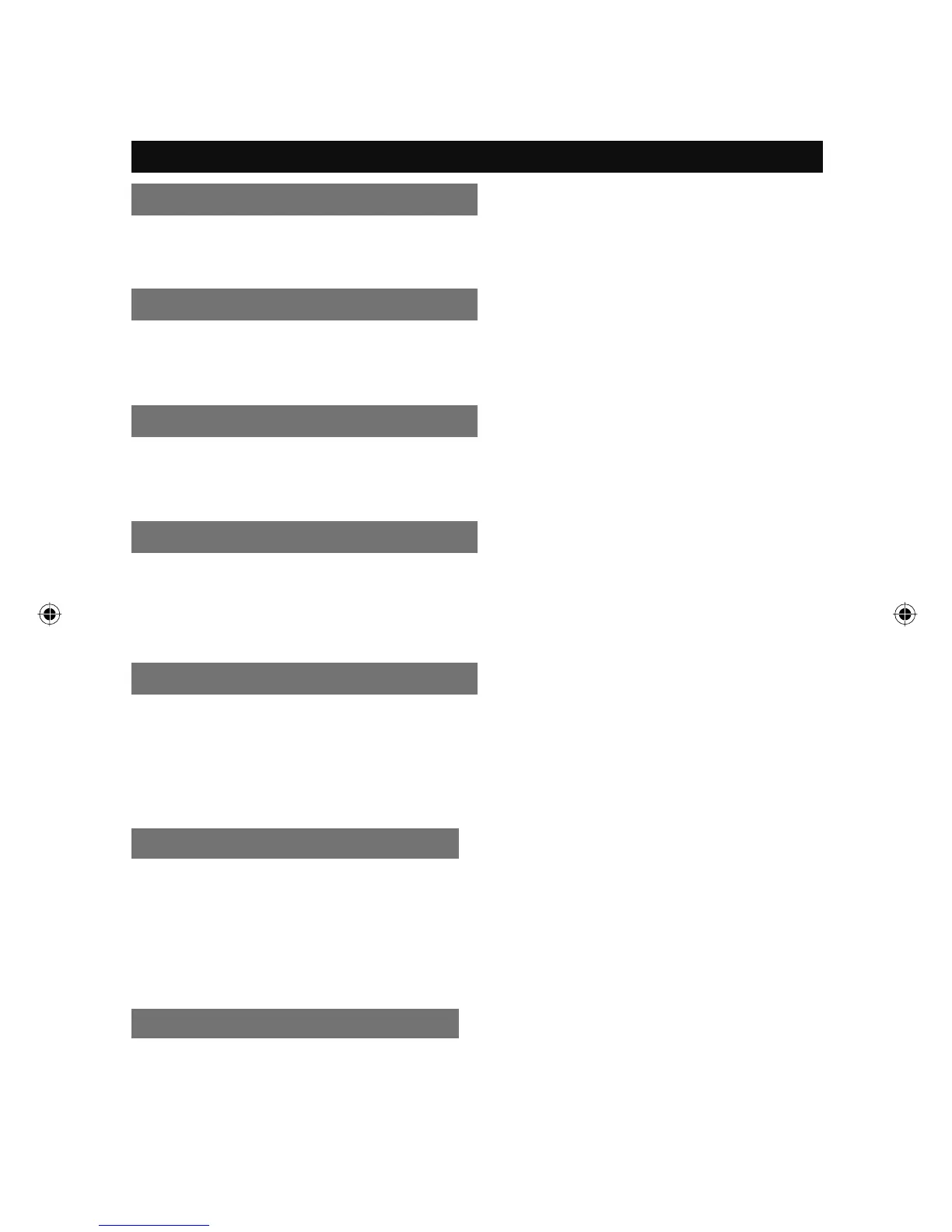 Page #36 background image