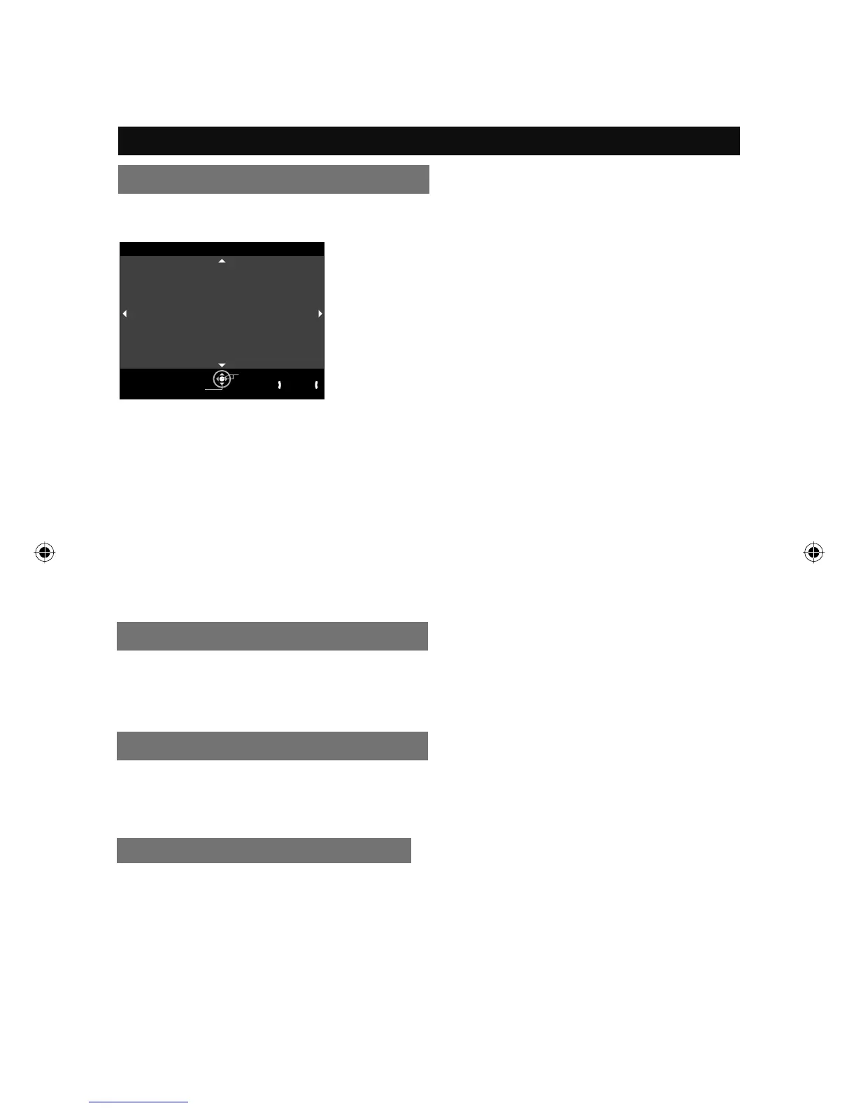 Page #41 background image