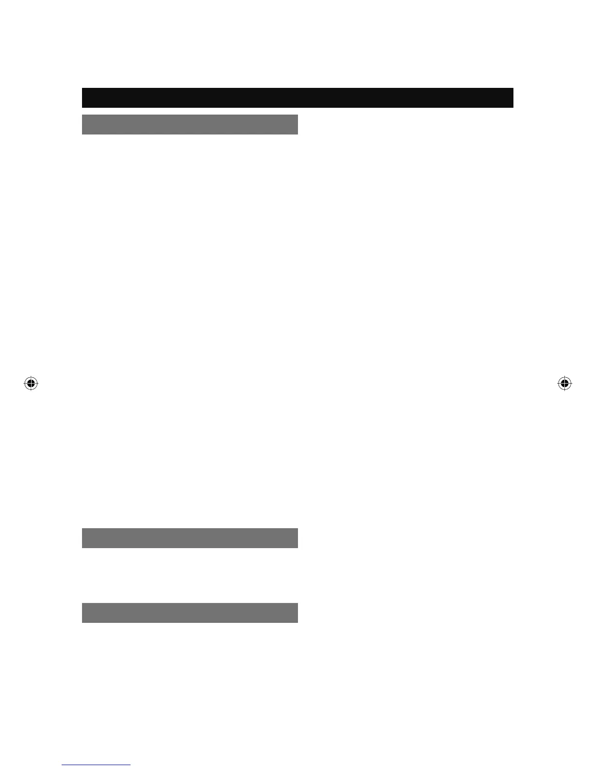 Page #42 background image