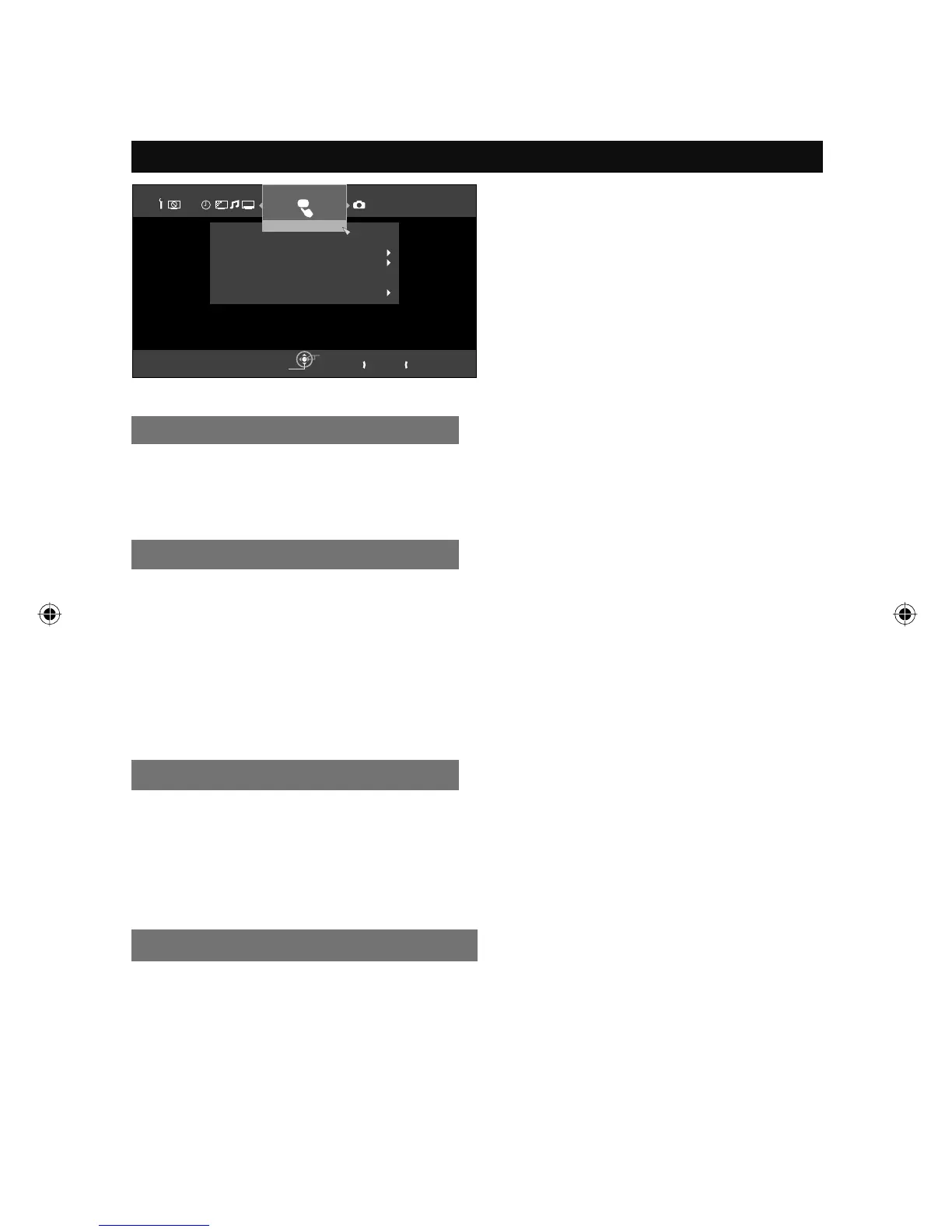 Page #43 background image