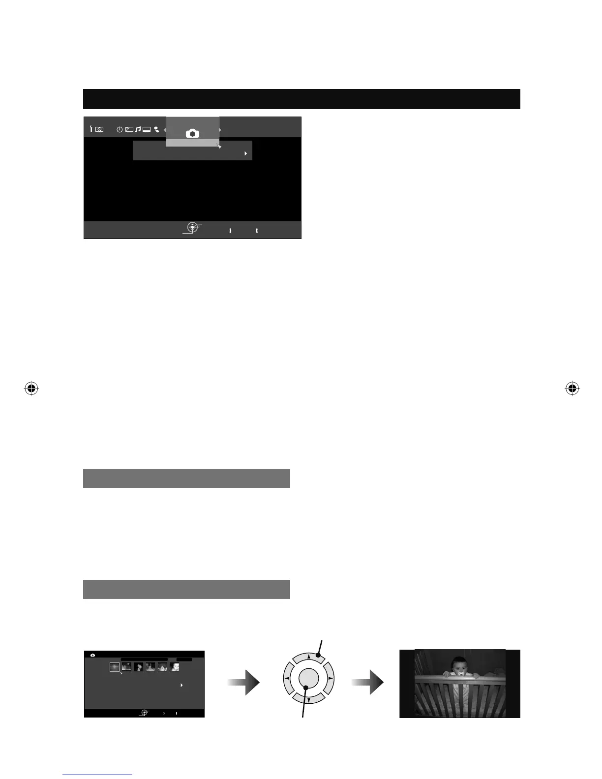 Page #45 background image