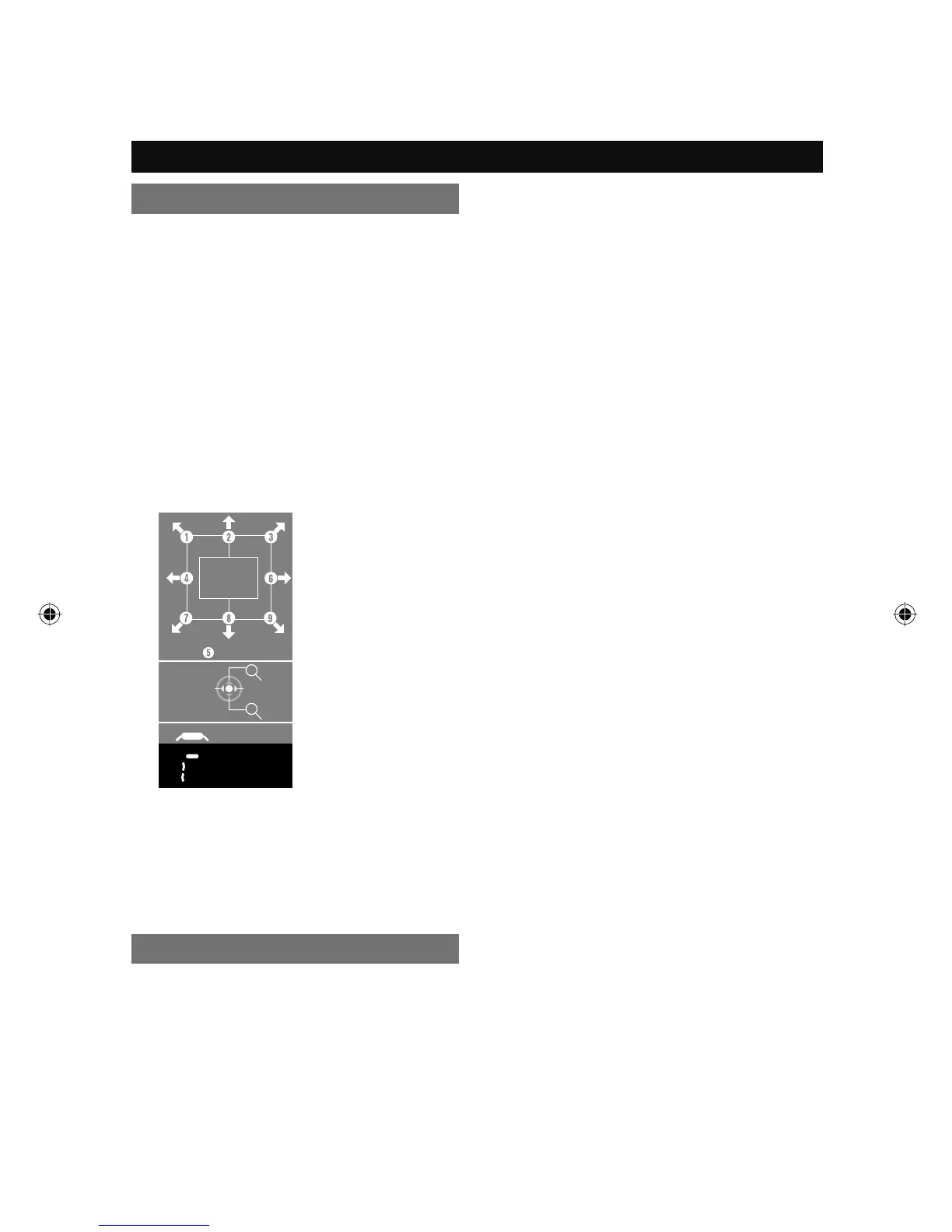 Page #46 background image