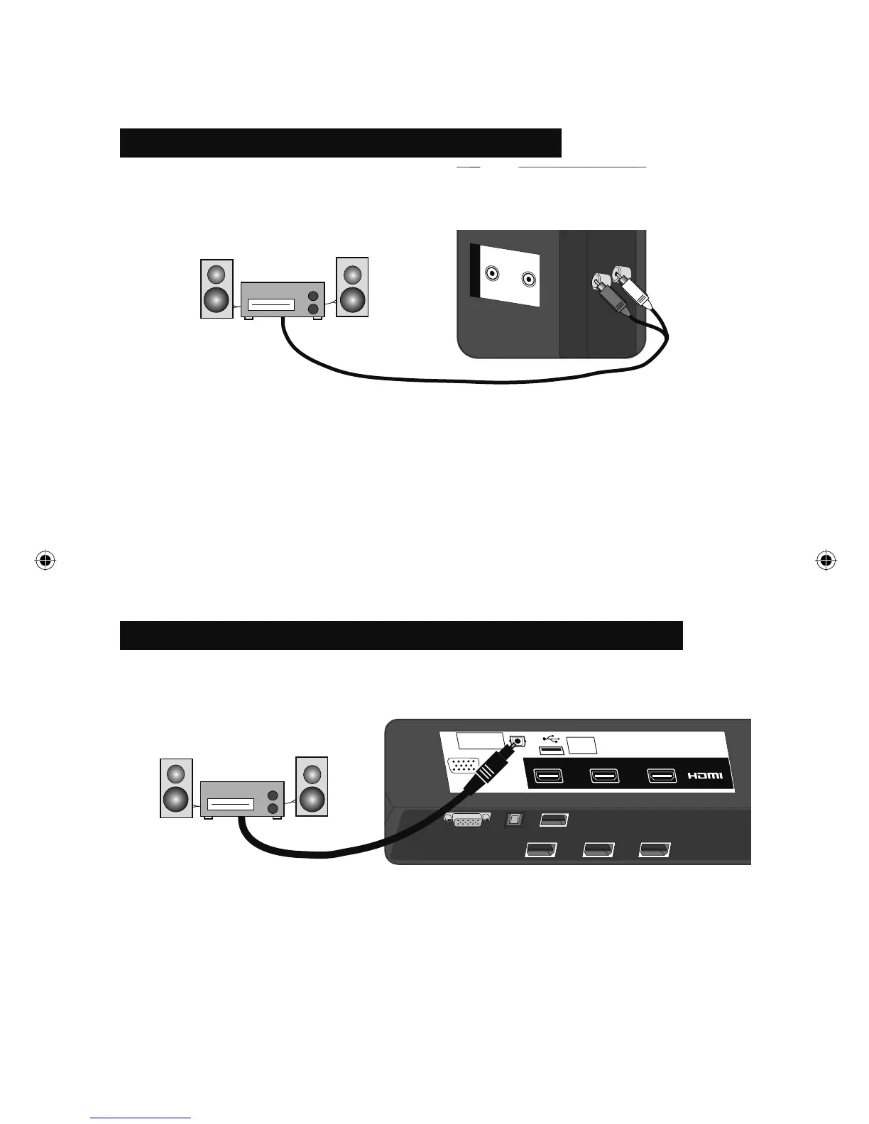 Page #50 background image