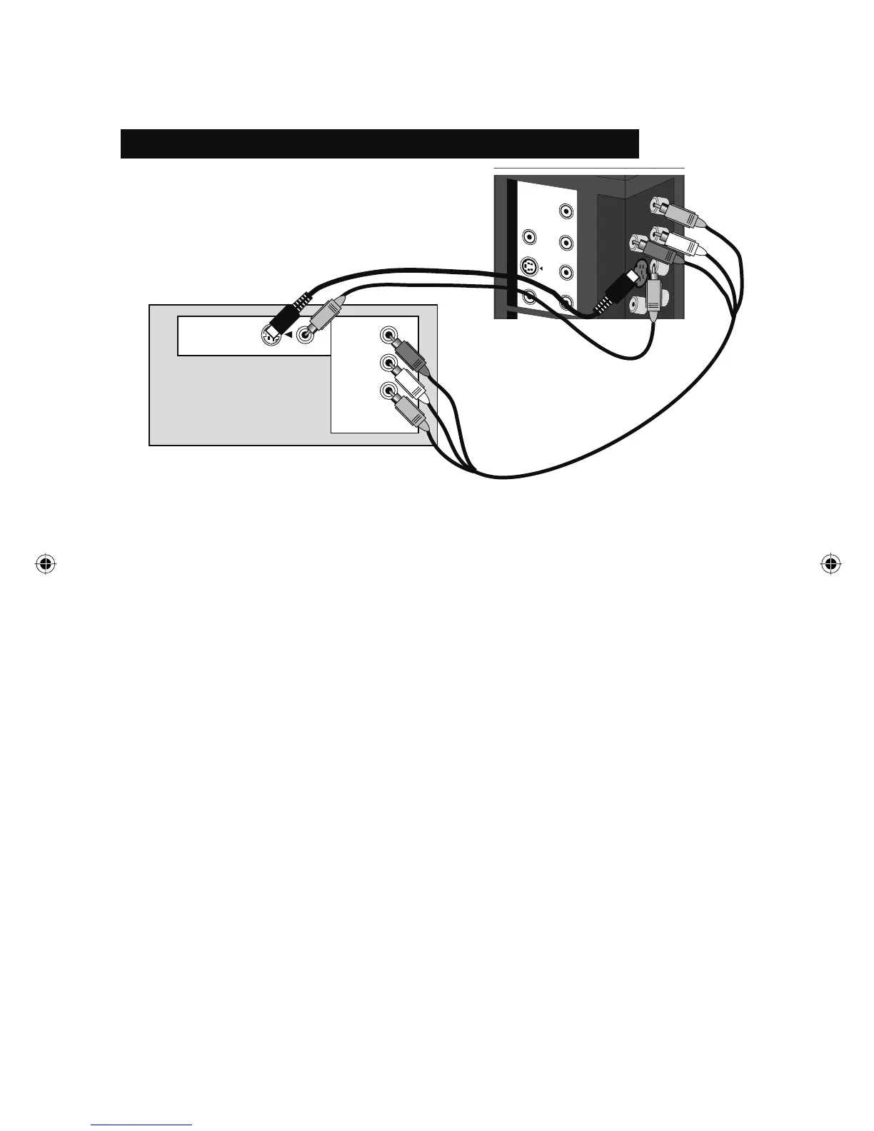 Page #53 background image