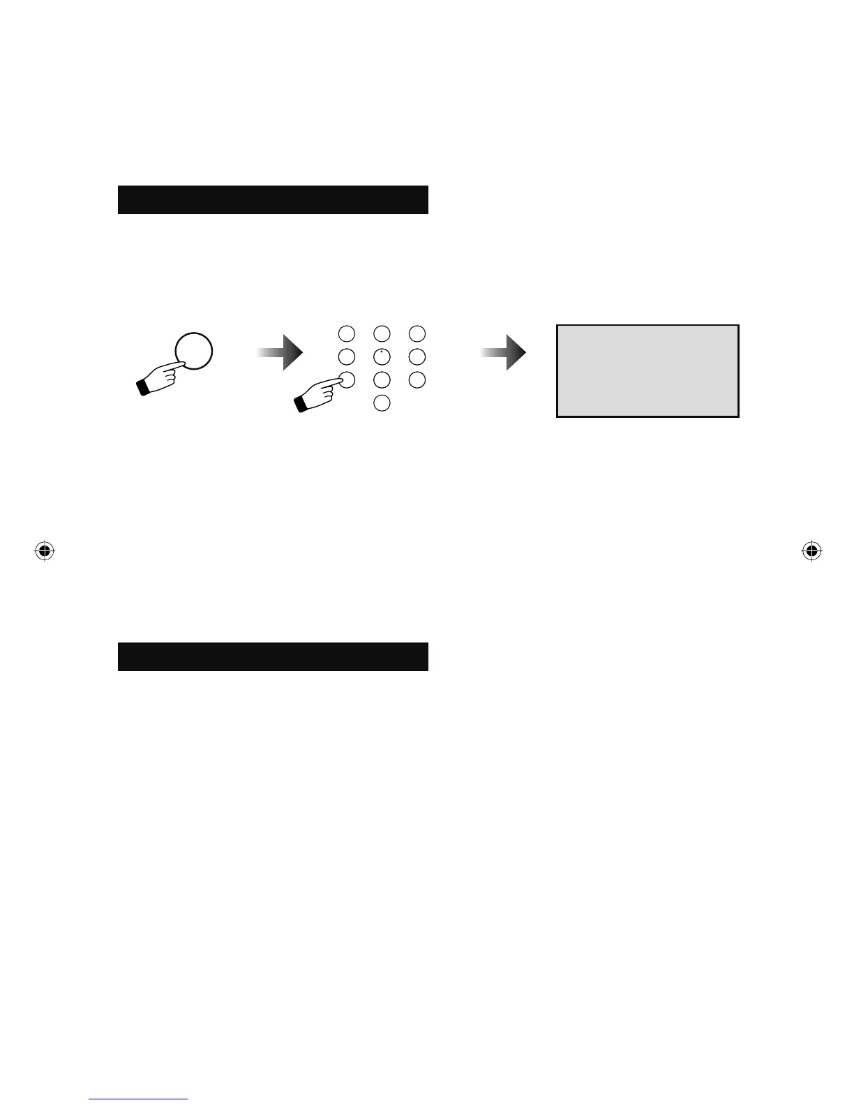 Page #55 background image
