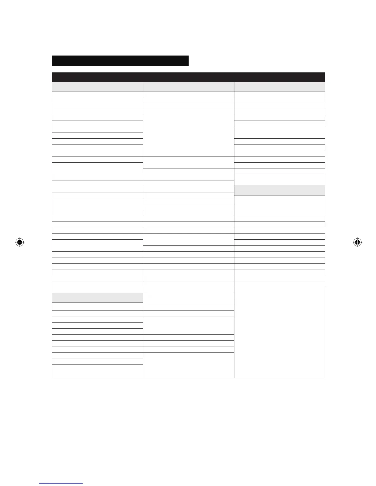 Page #57 background image
