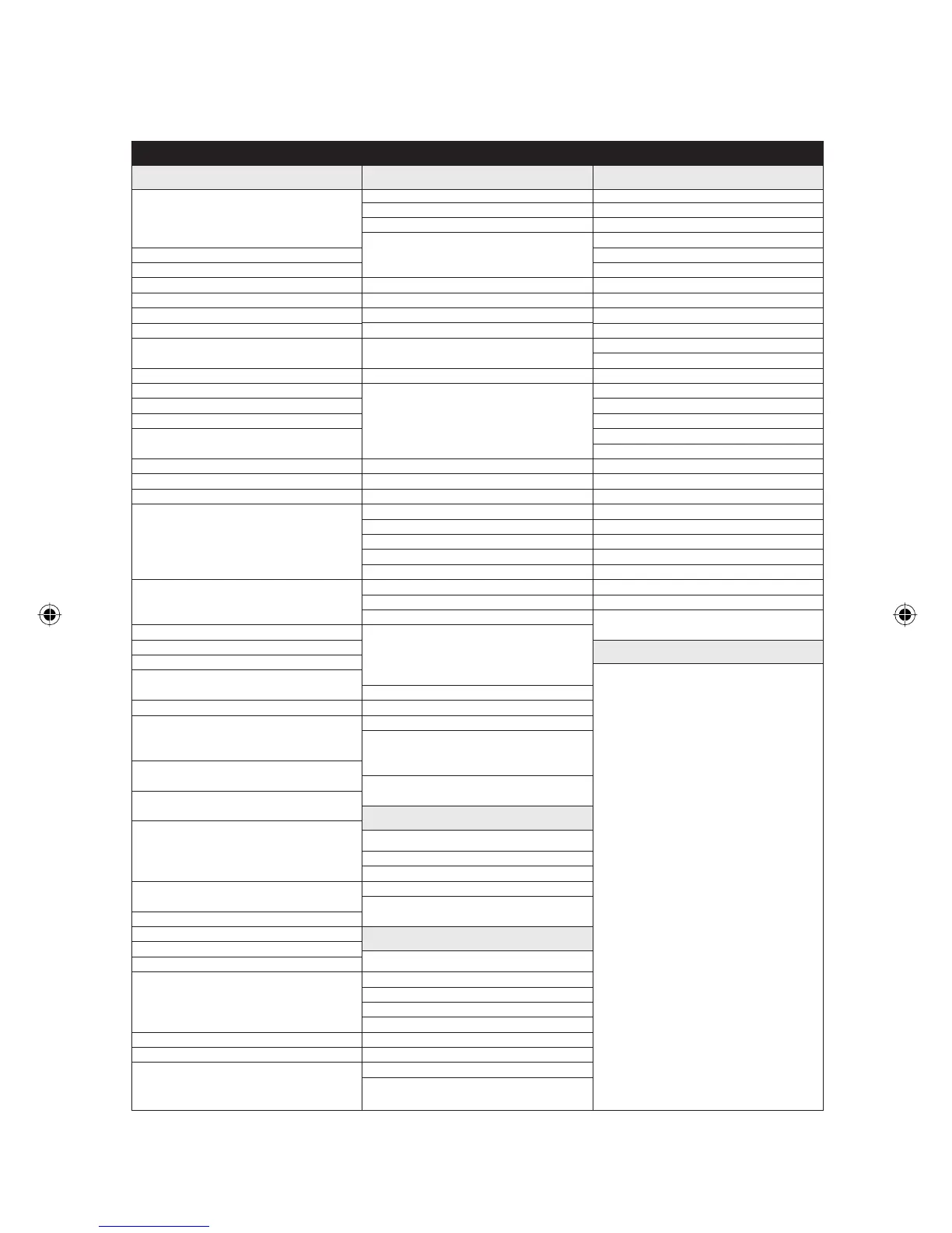 Page #59 background image