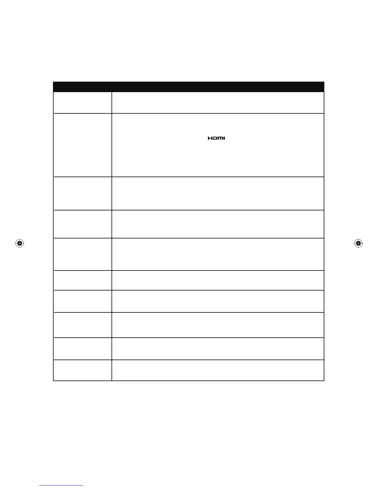 Page #62 background image