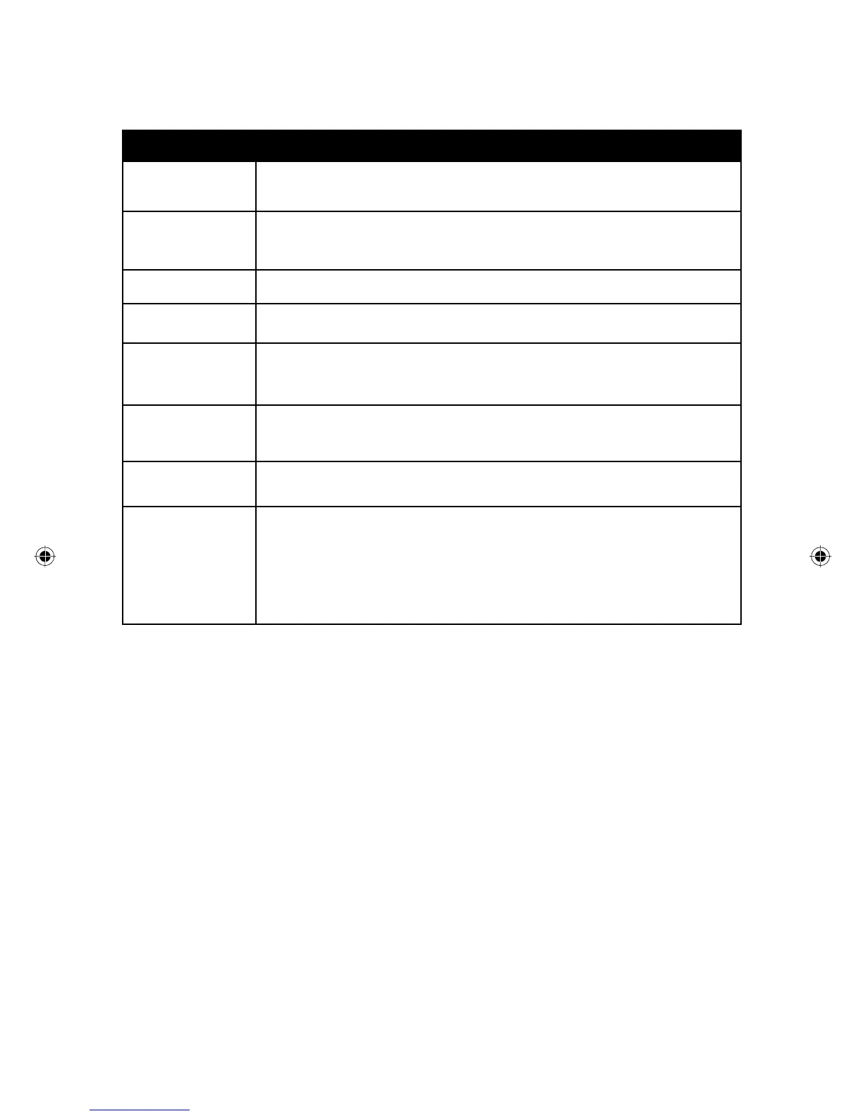 Page #63 background image