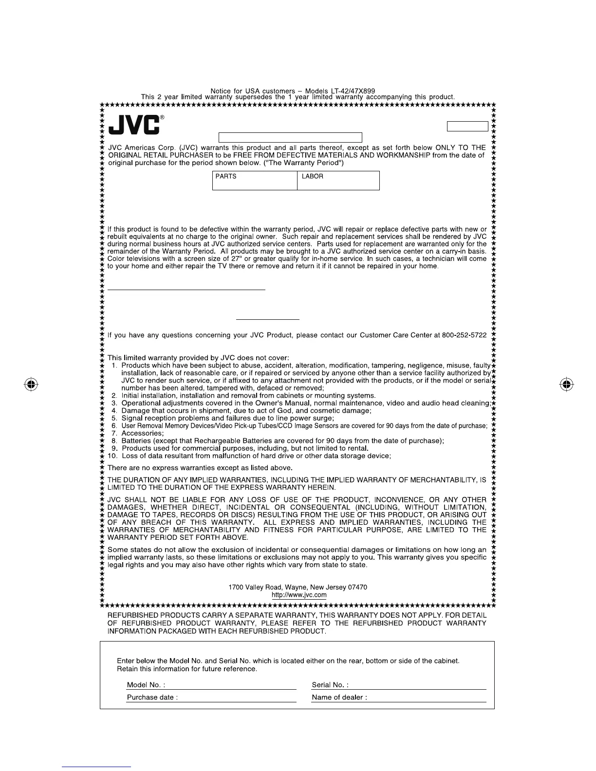 Page #65 background image
