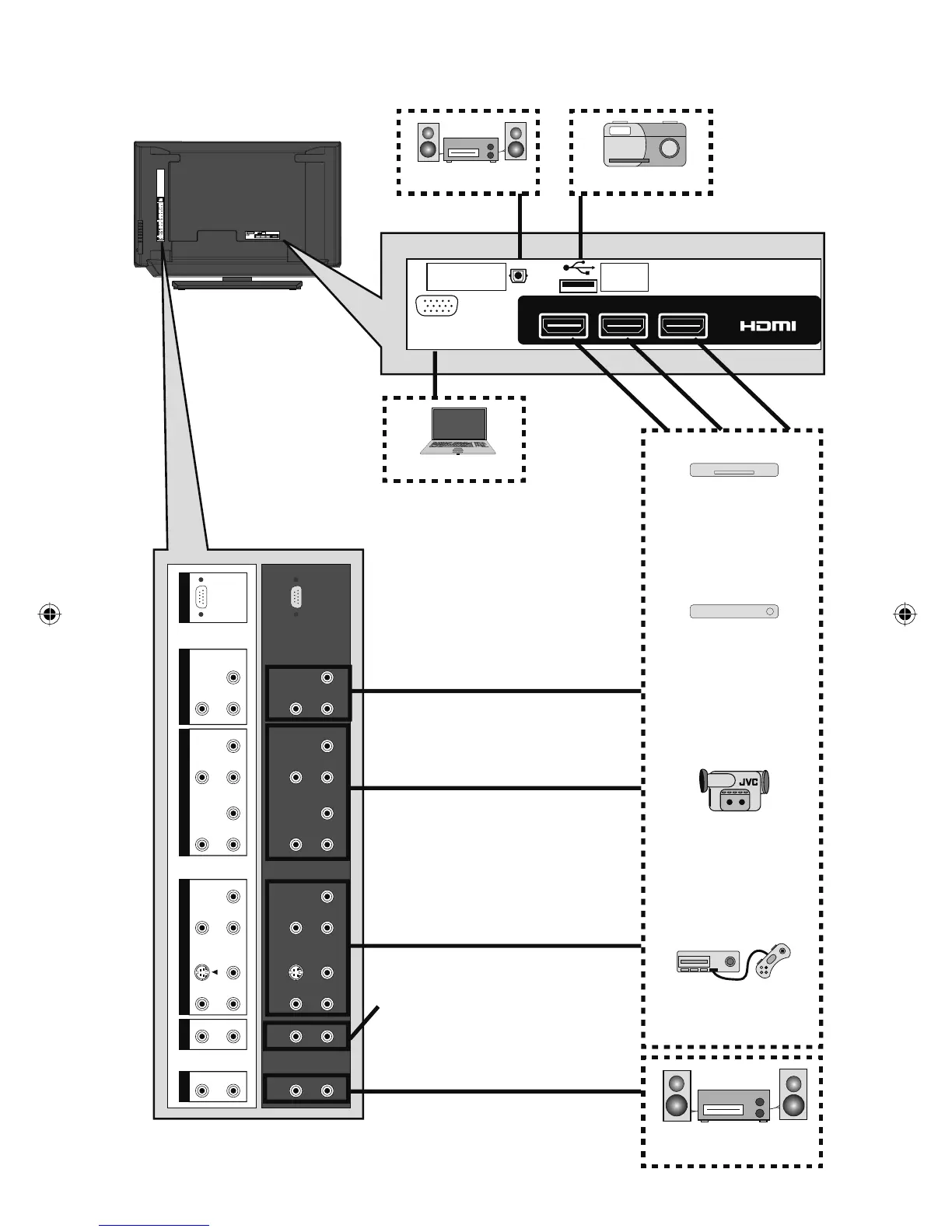 Page #13 background image