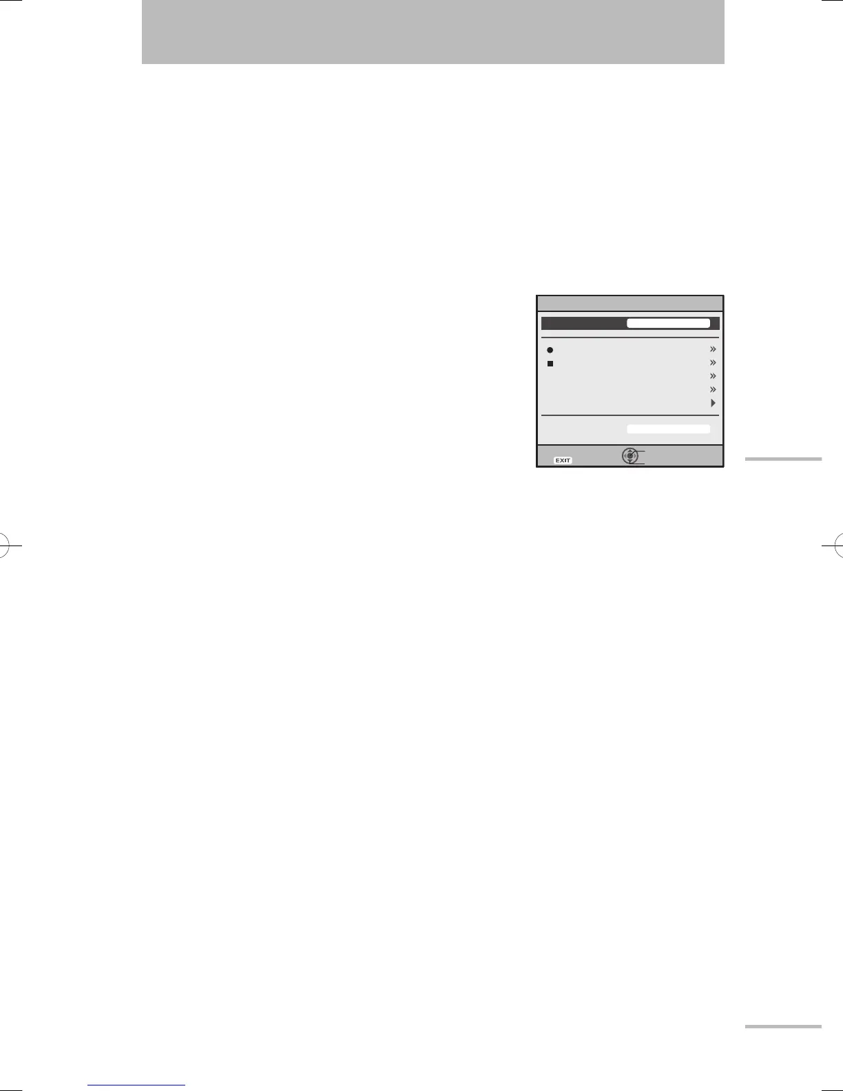 Page #19 background image