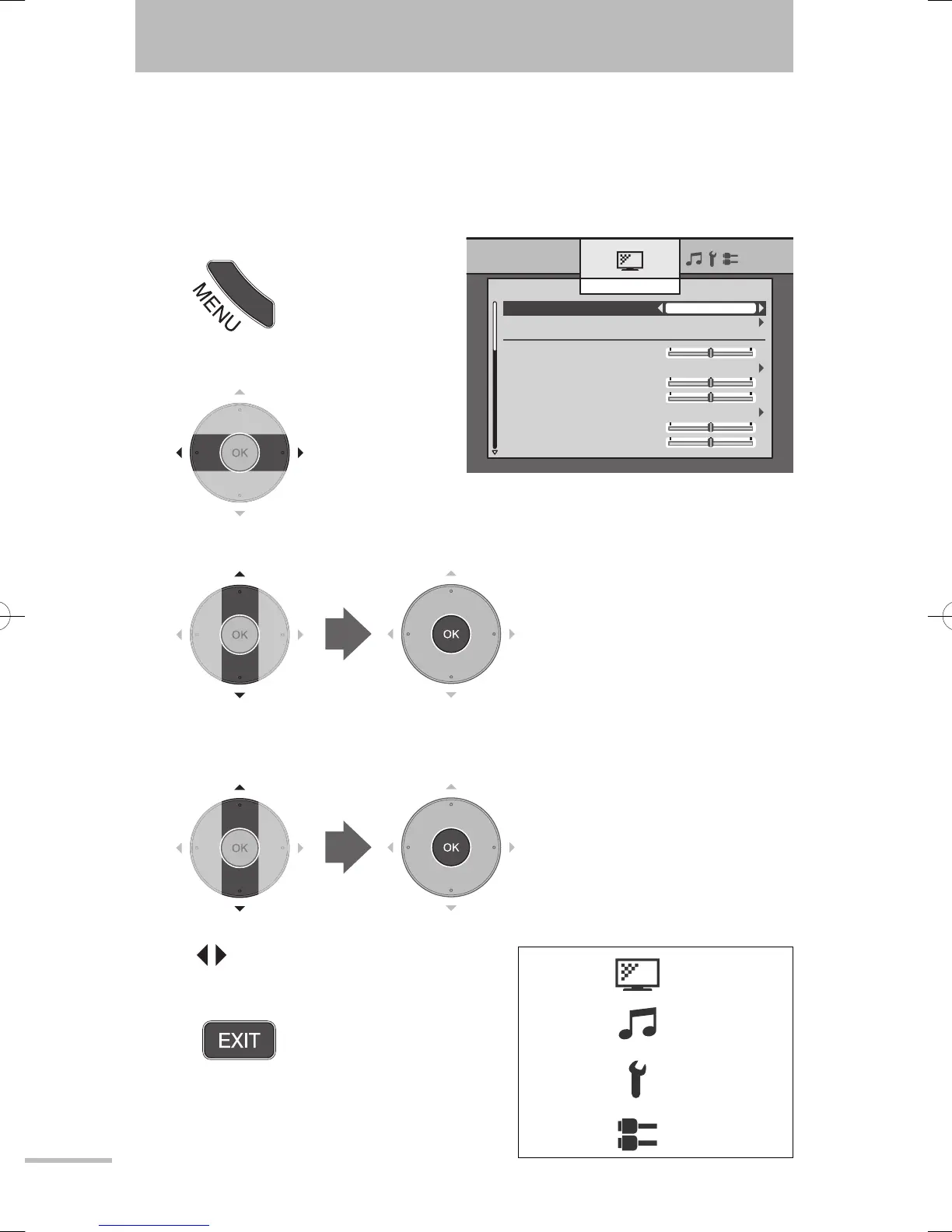 Page #20 background image