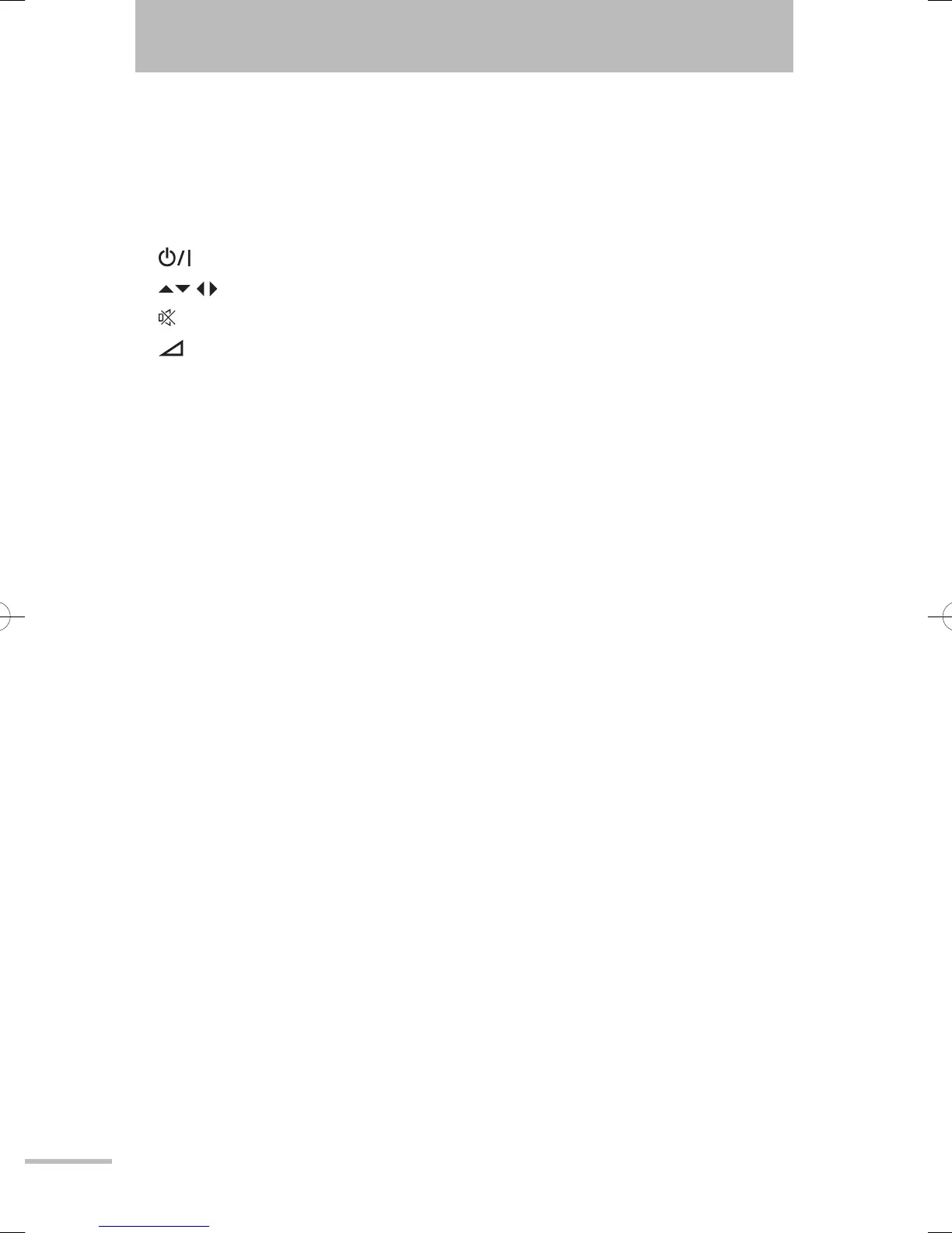 Page #66 background image