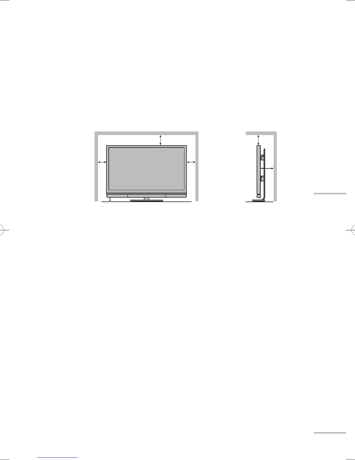 Page #73 background image