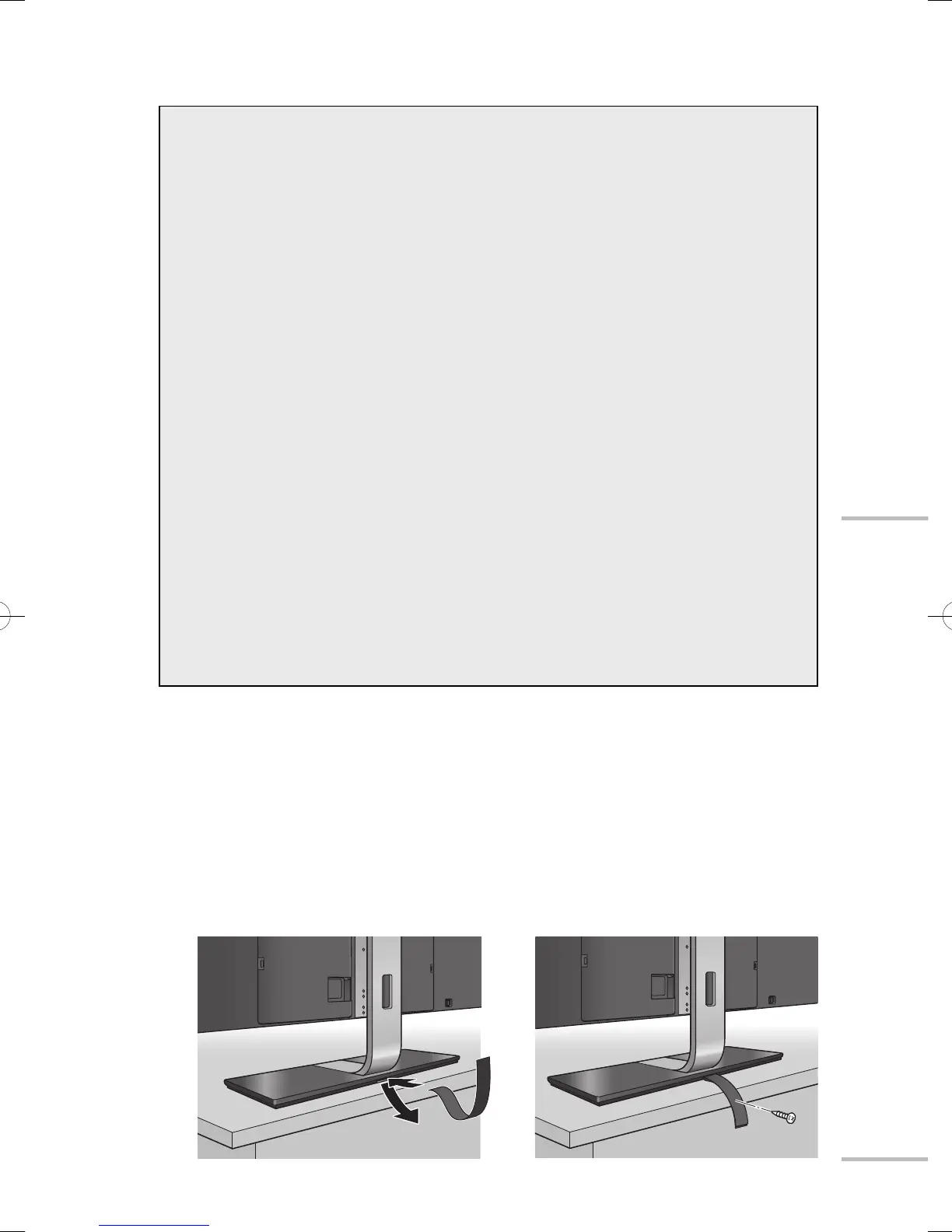 Page #75 background image