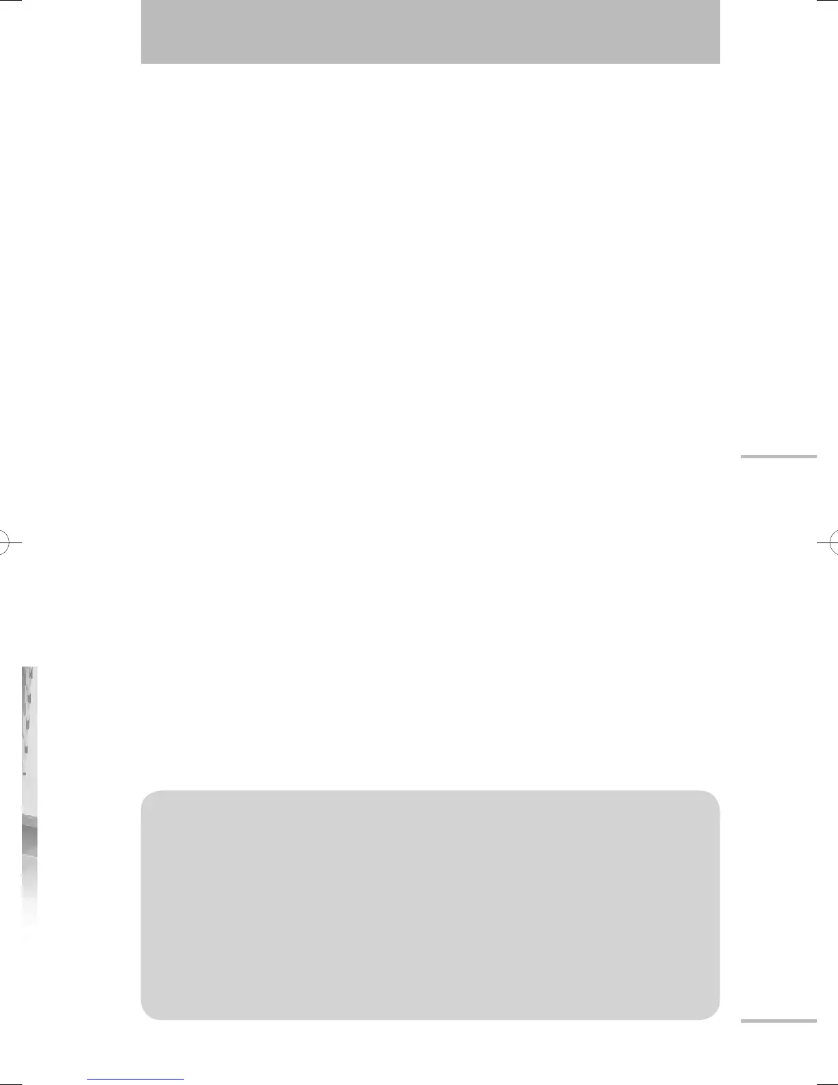 Page #77 background image