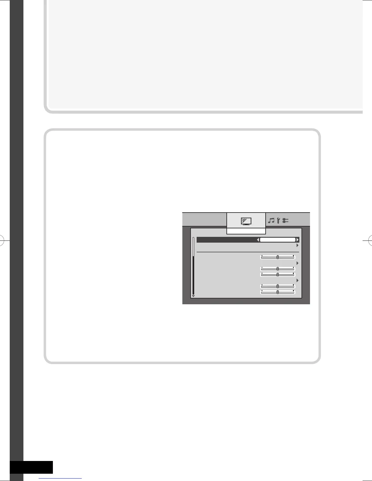Page #90 background image