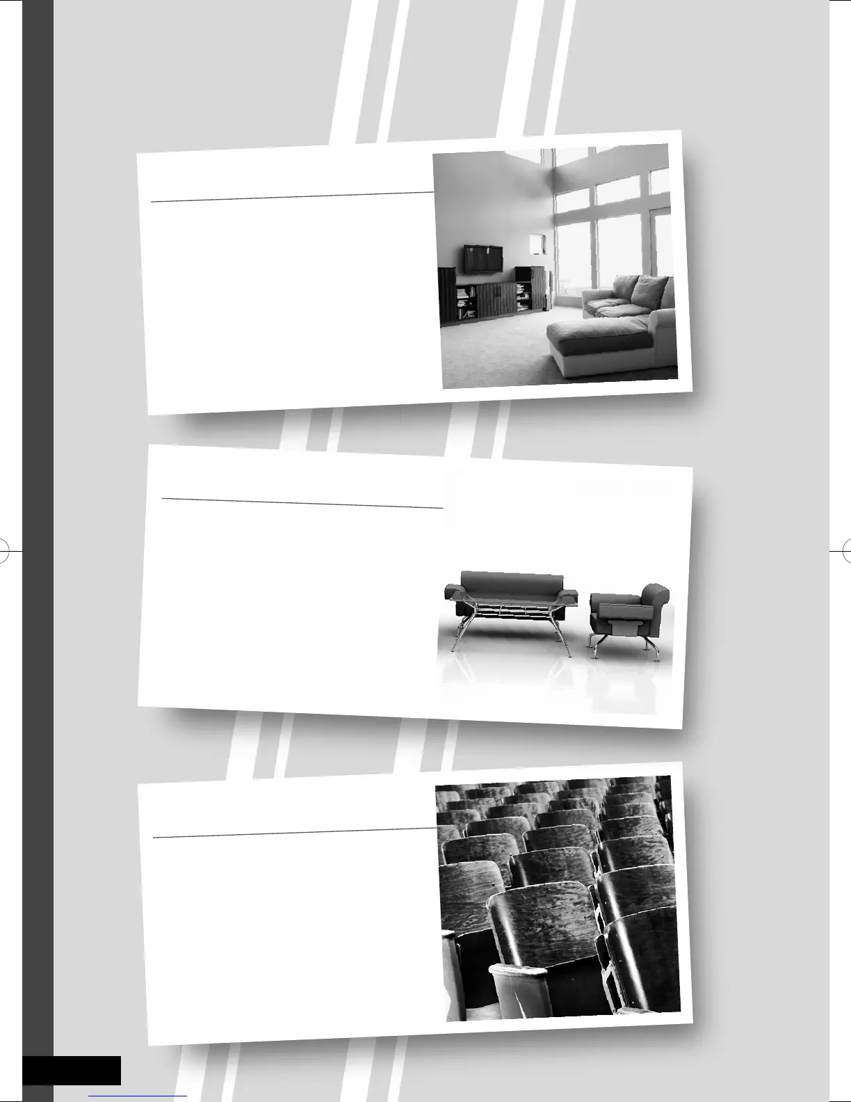 Page #92 background image