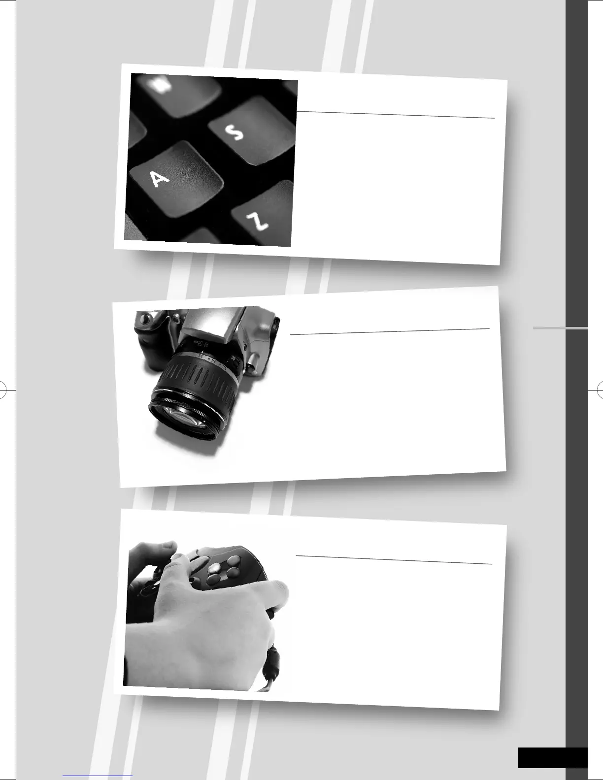 Page #93 background image