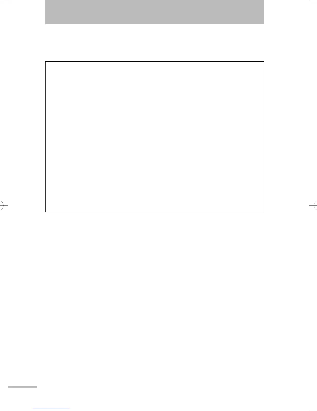Page #124 background image